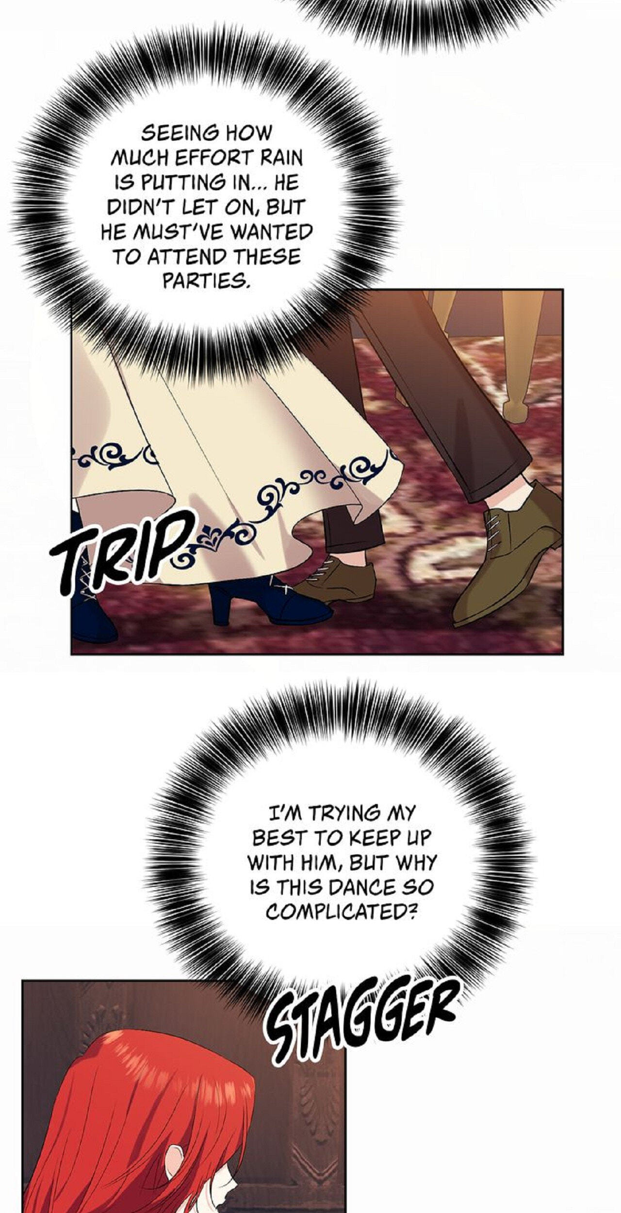 The Tyrant