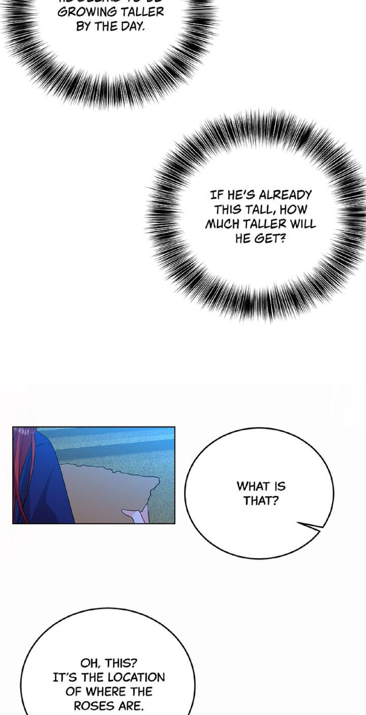 The Tyrant