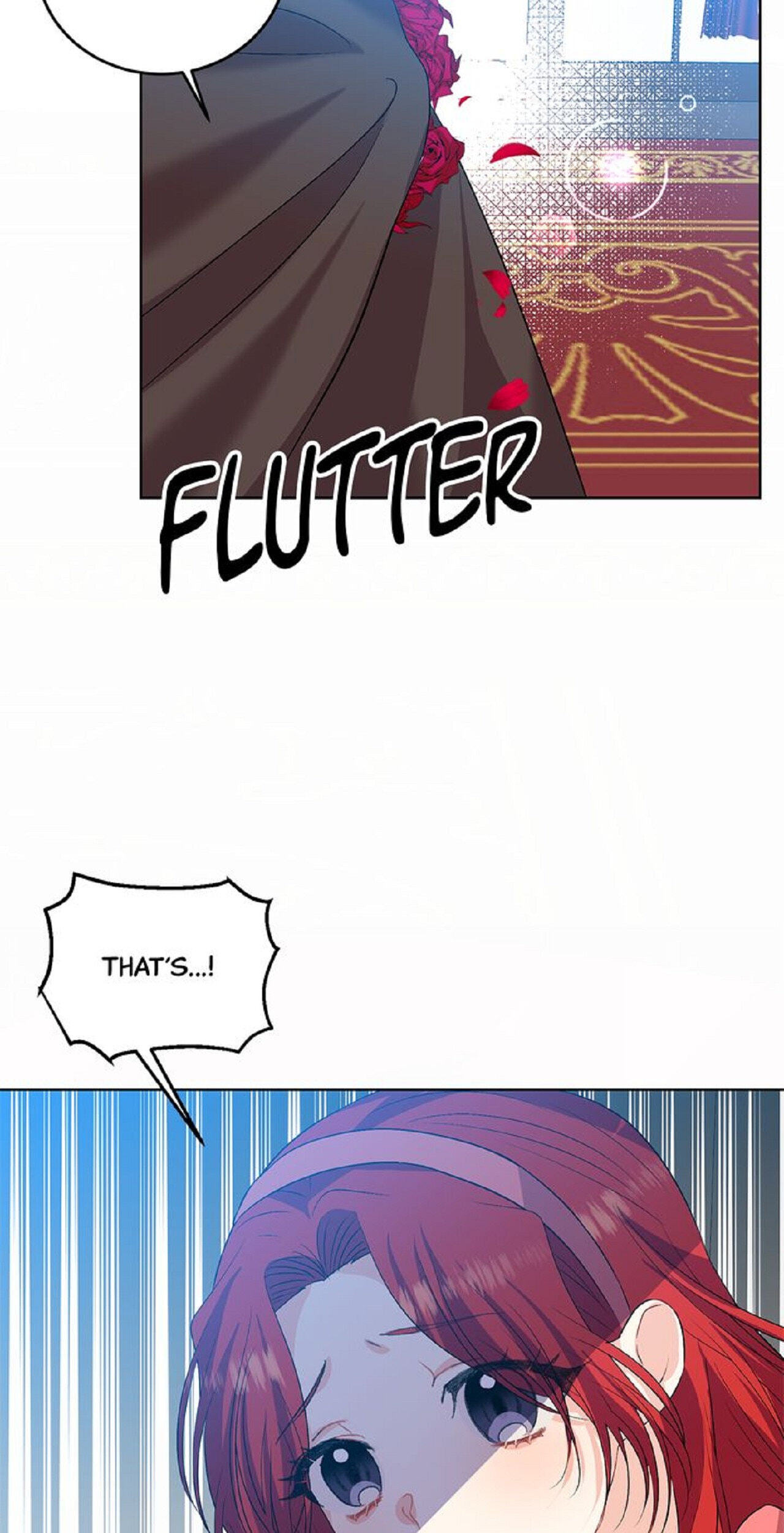 The Tyrant
