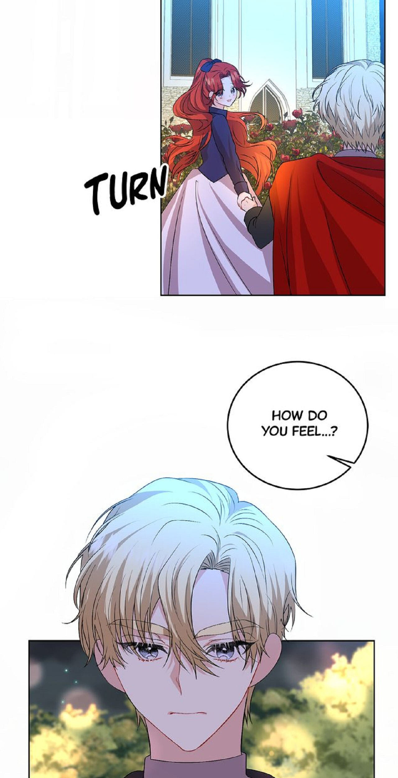 The Tyrant