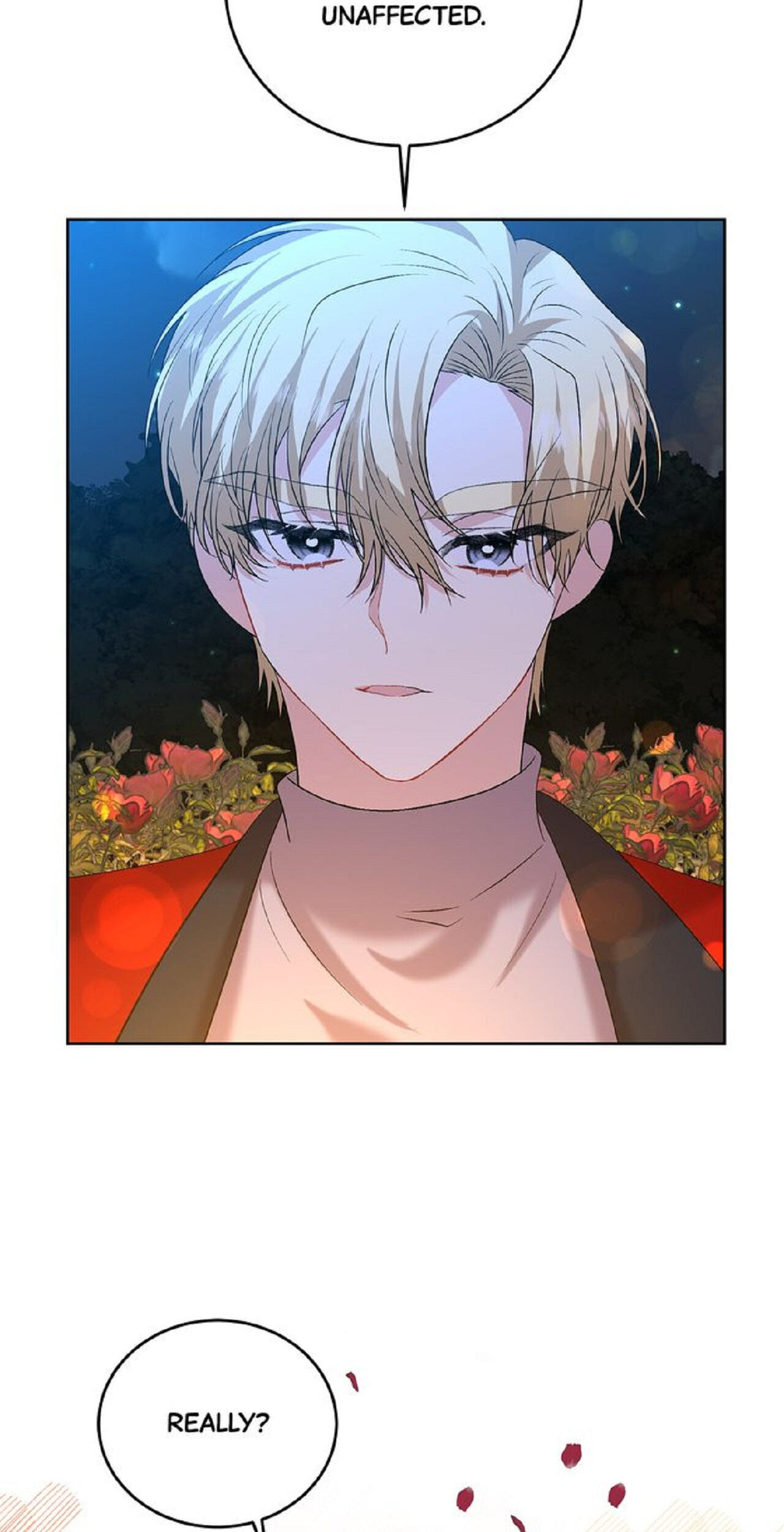 The Tyrant