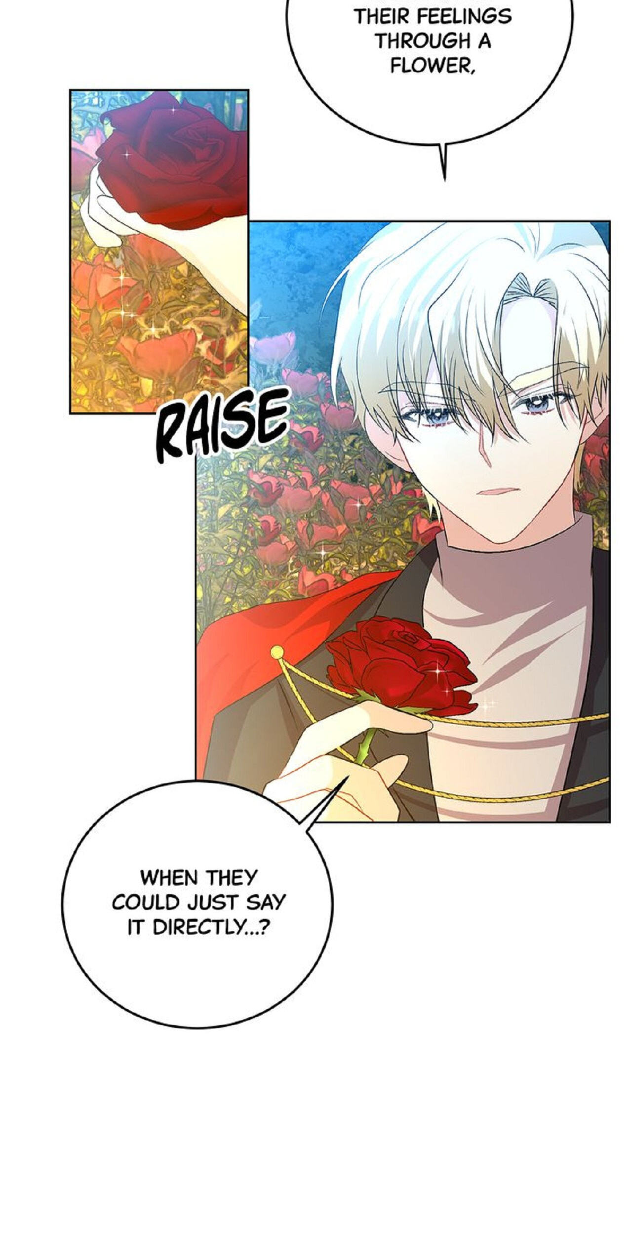 The Tyrant