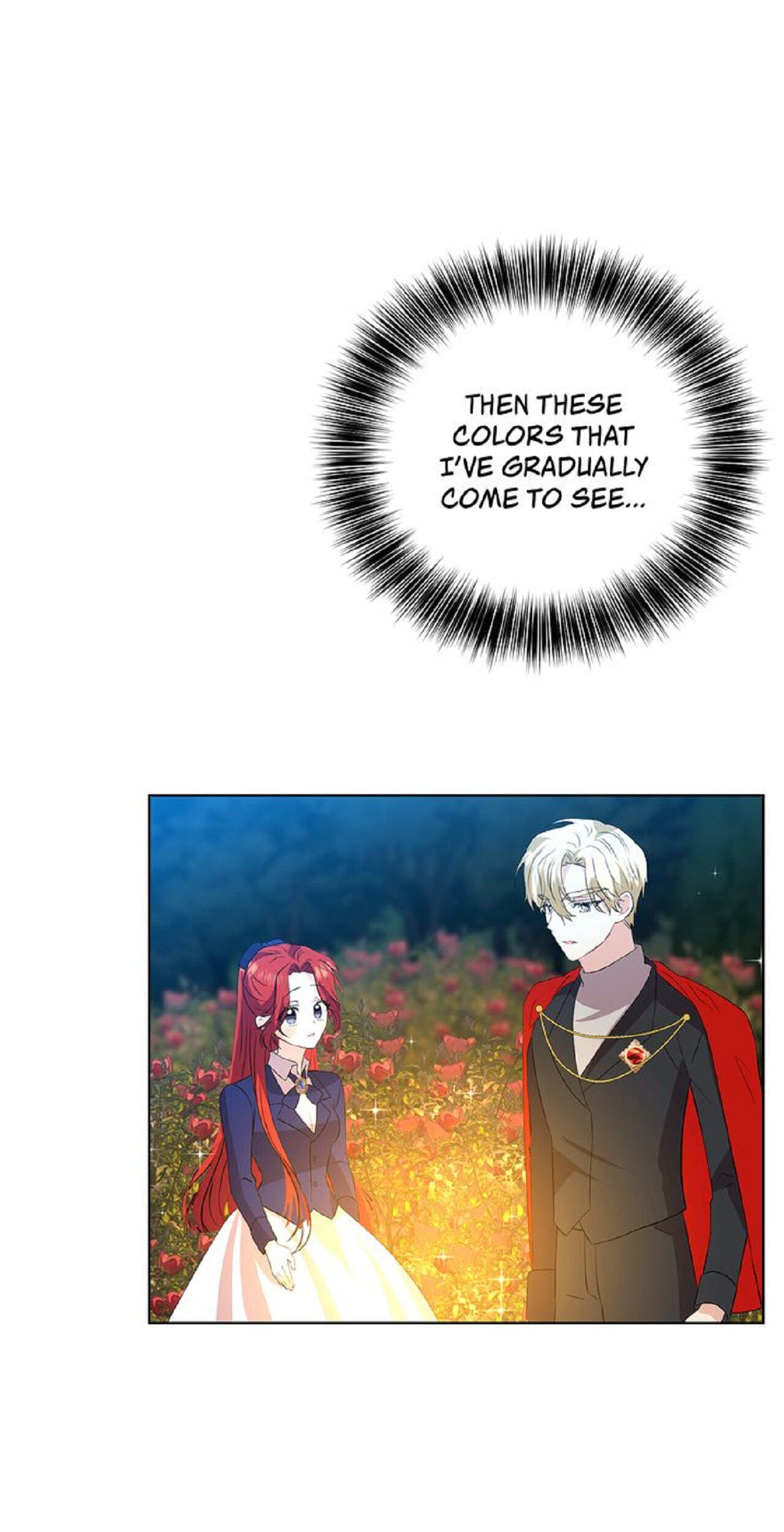 The Tyrant
