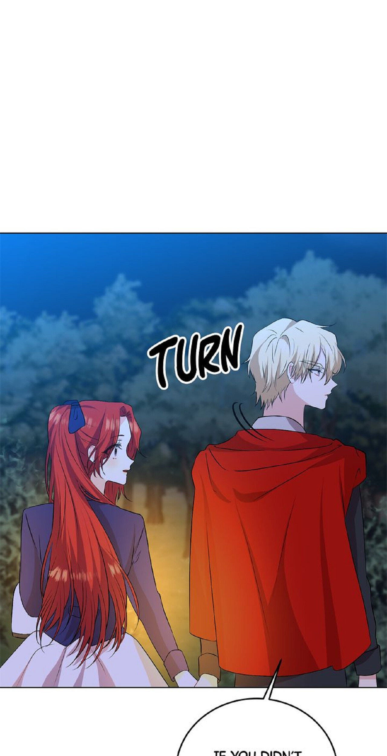 The Tyrant