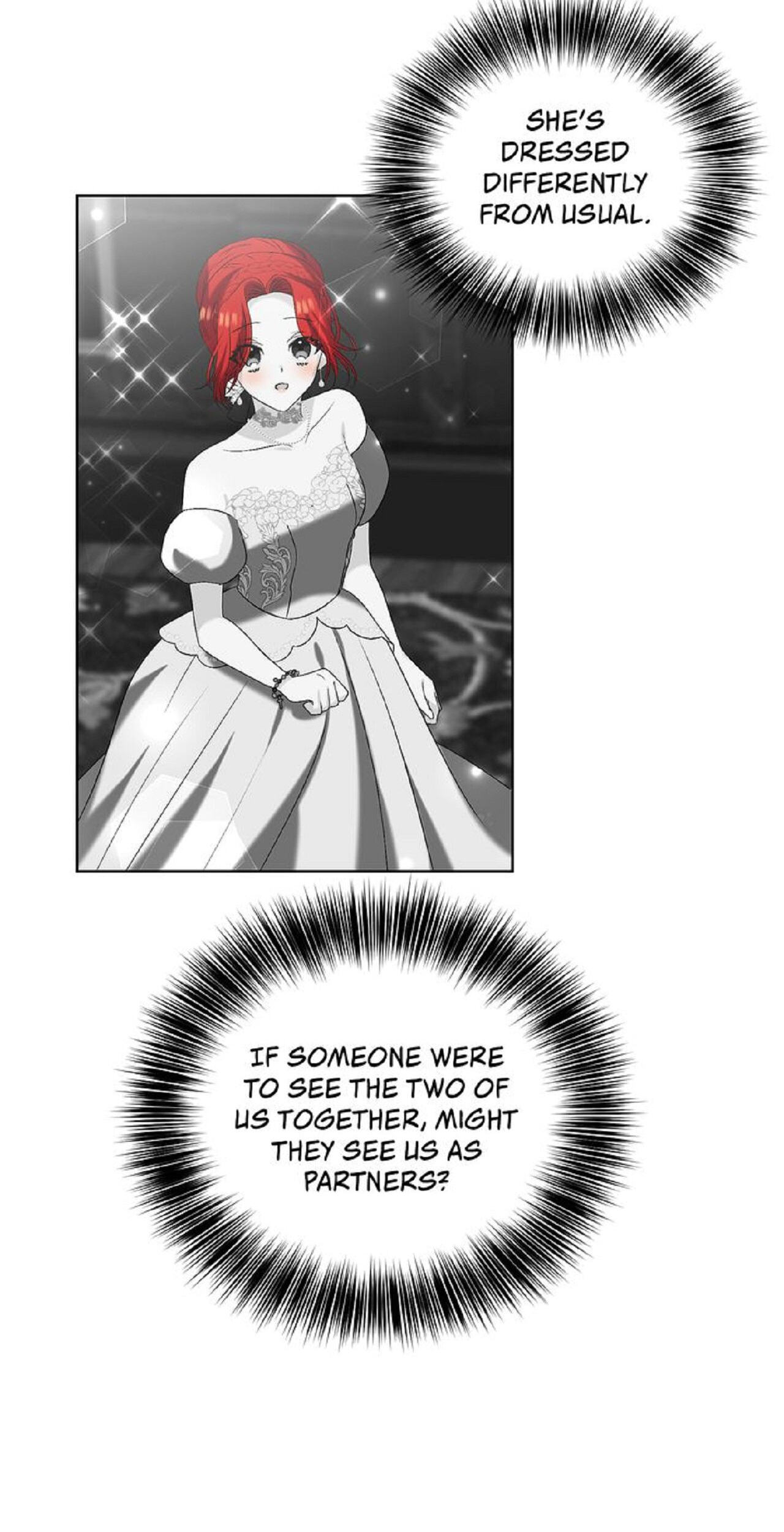 The Tyrant