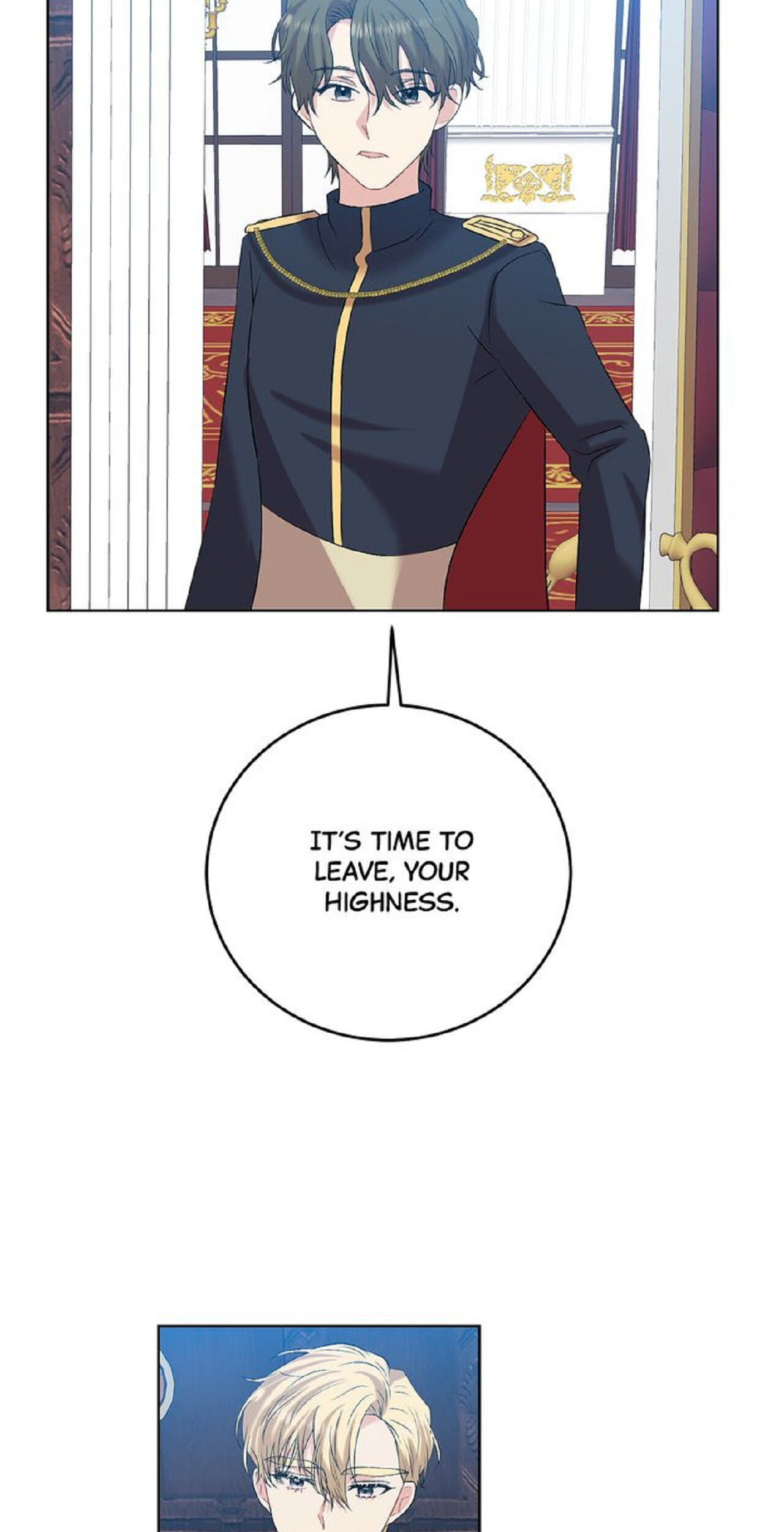 The Tyrant
