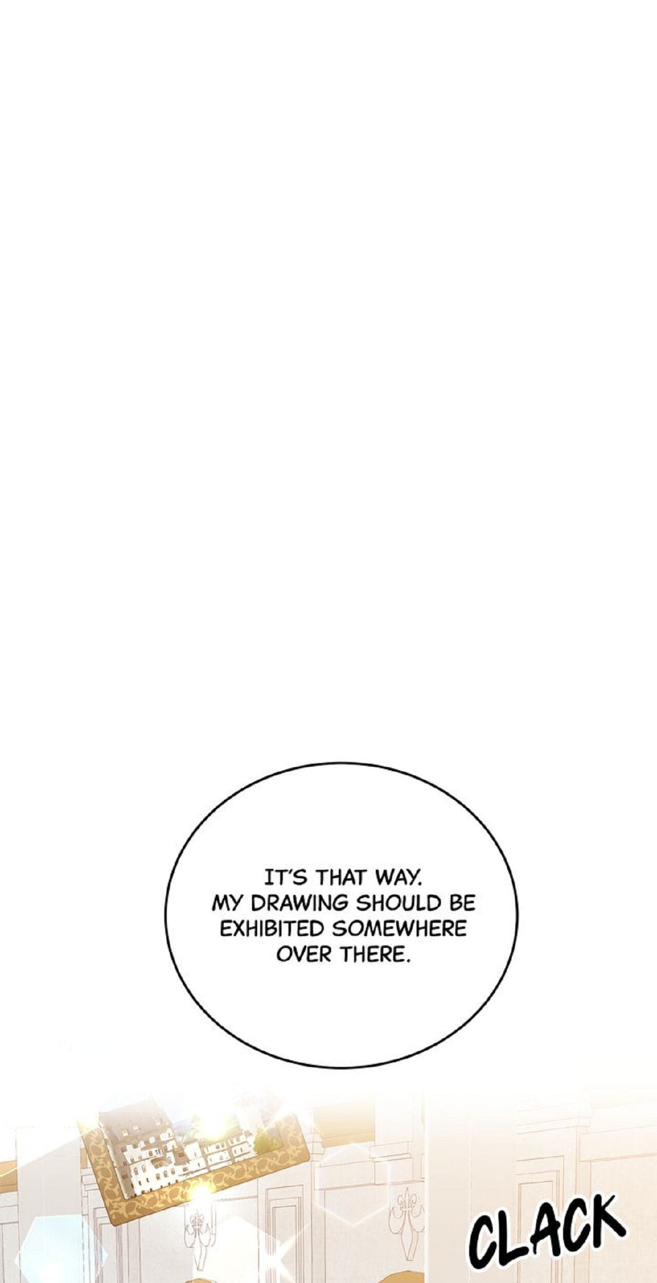 The Tyrant