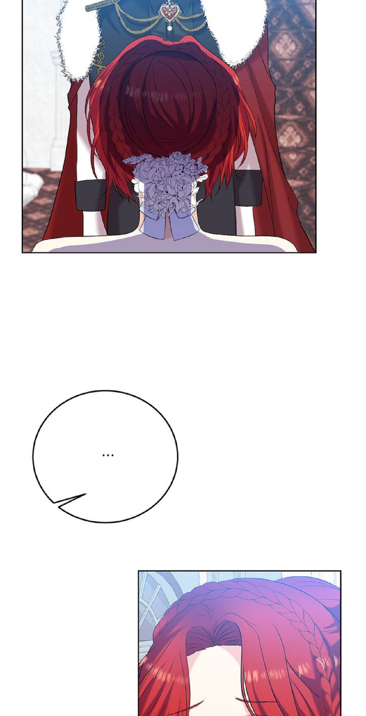 The Tyrant