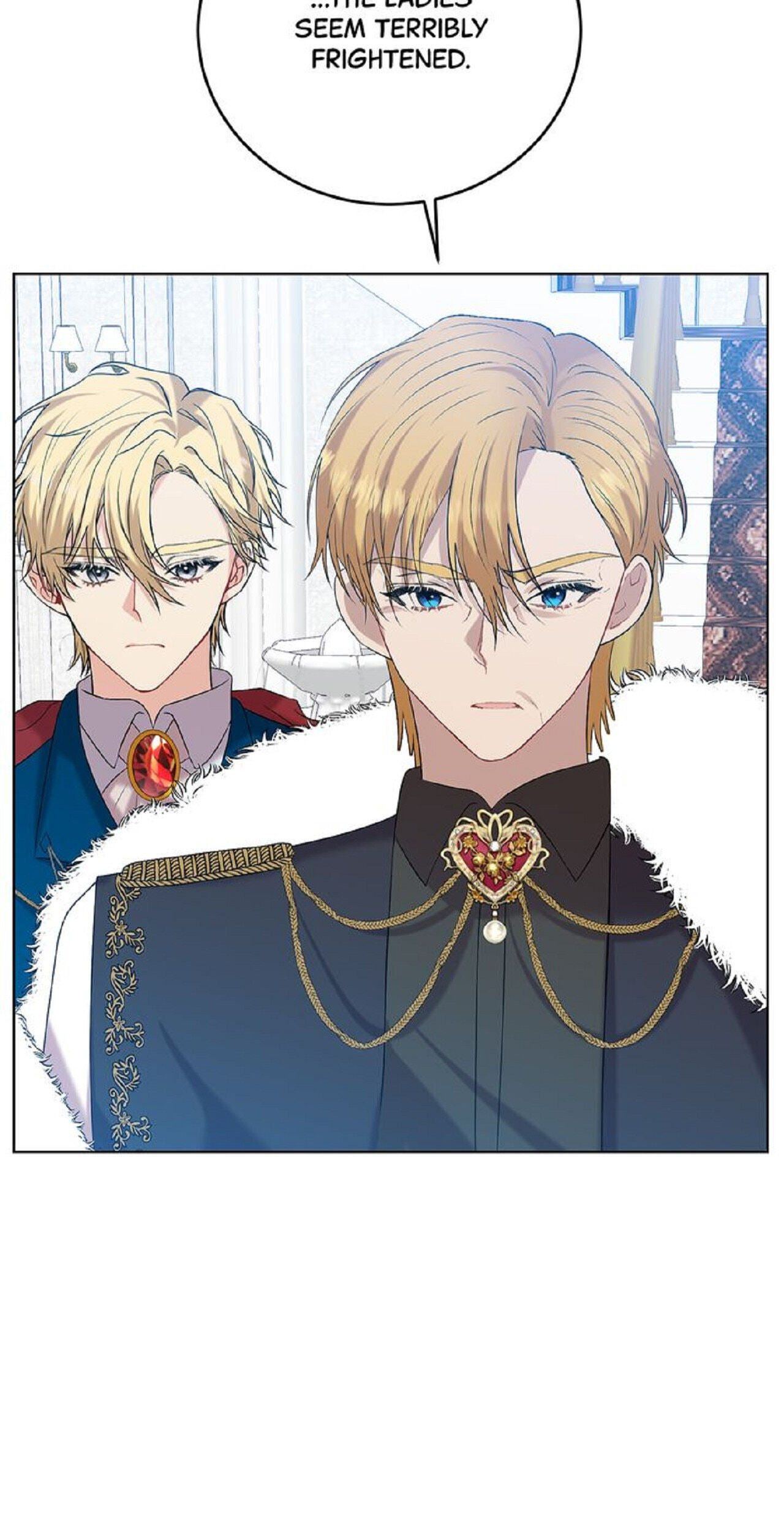 The Tyrant