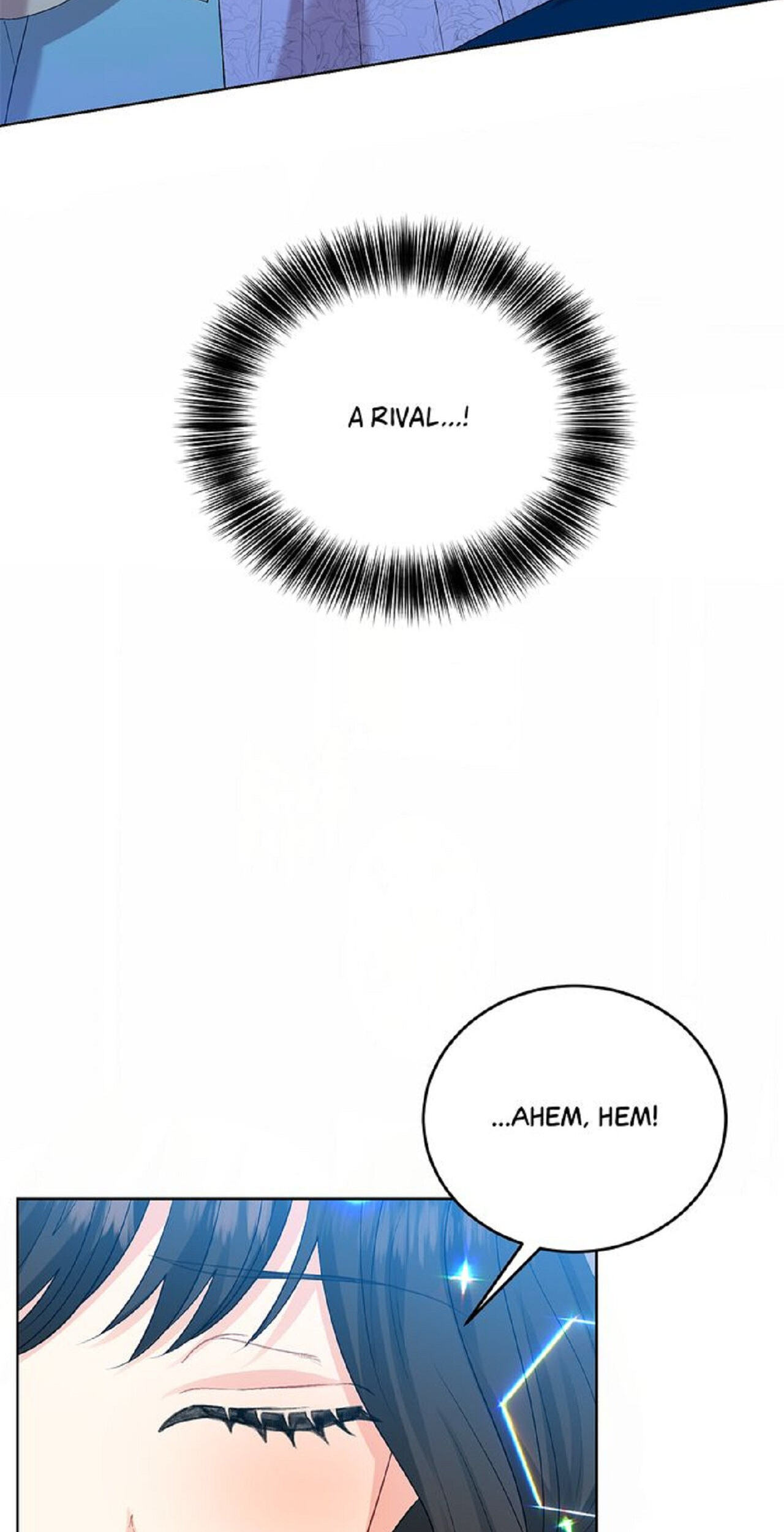 The Tyrant