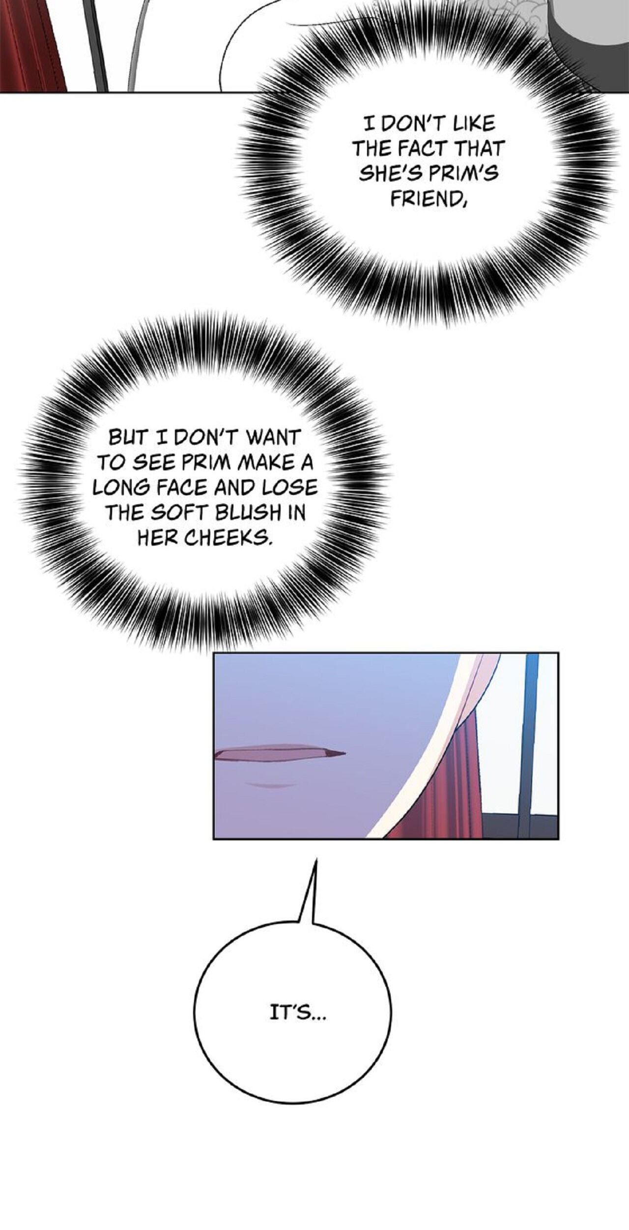 The Tyrant