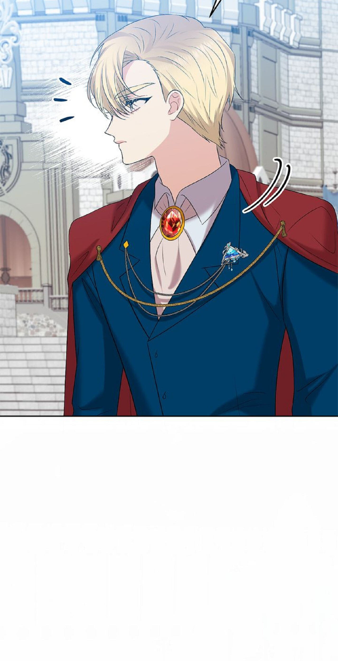The Tyrant