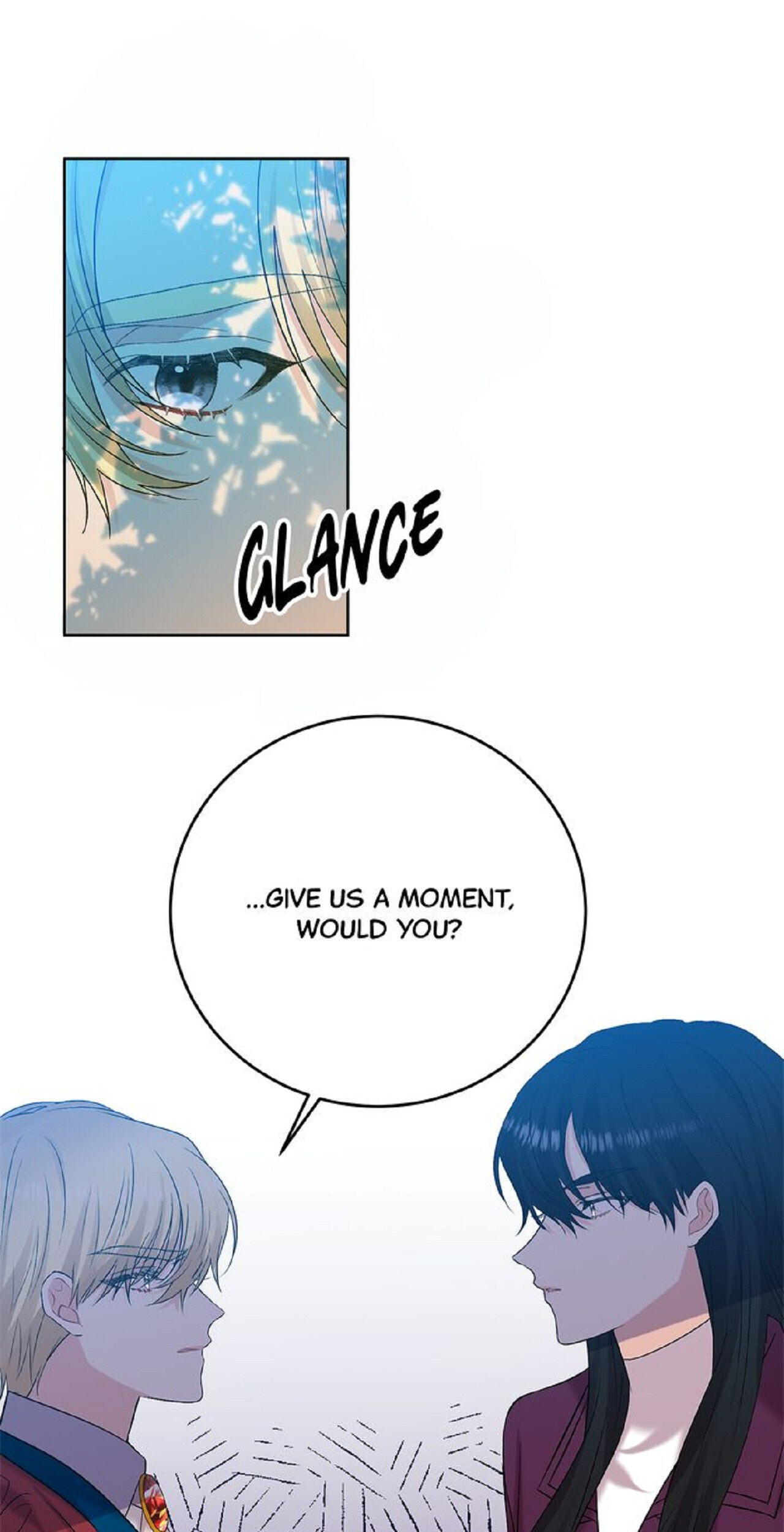 The Tyrant