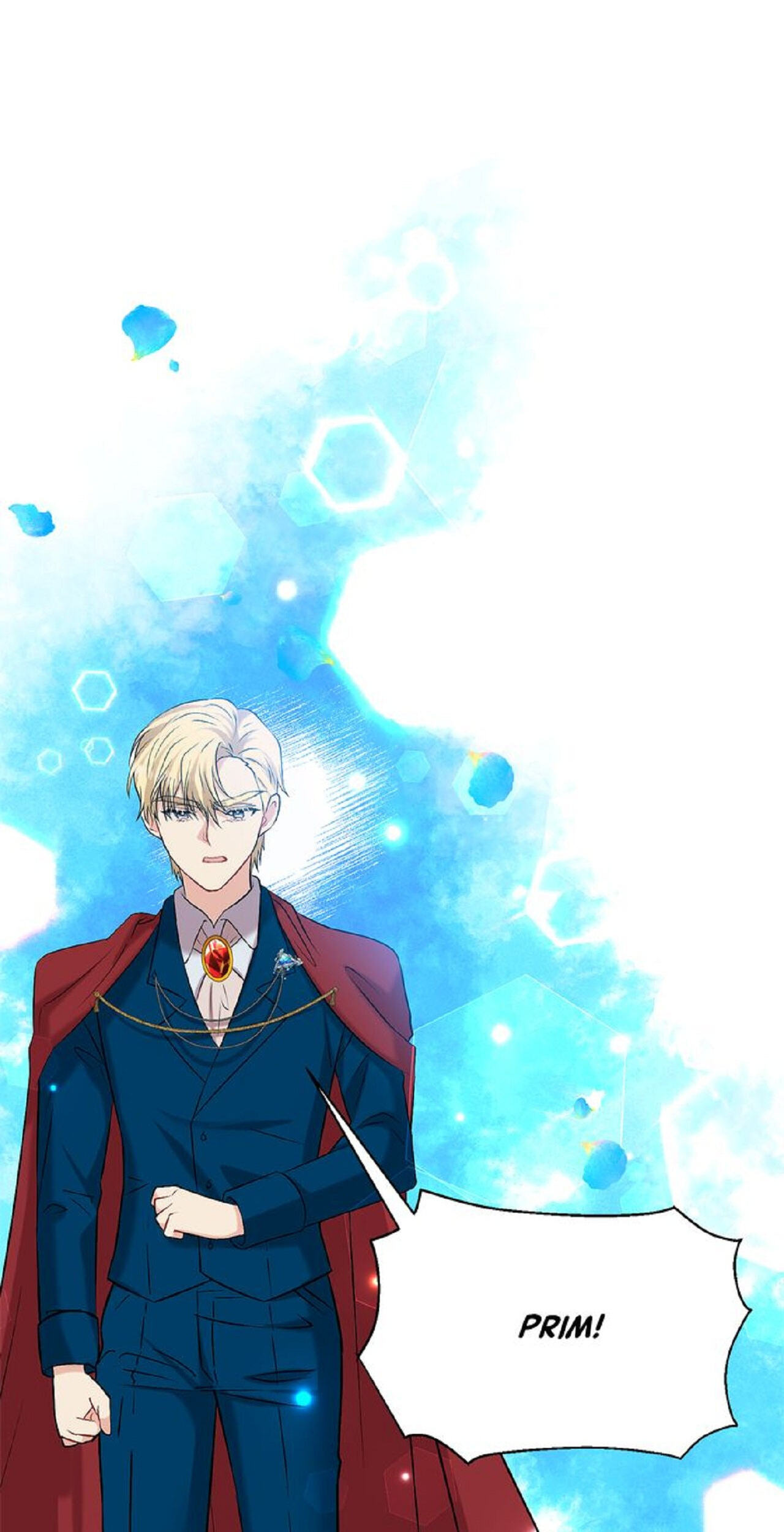 The Tyrant
