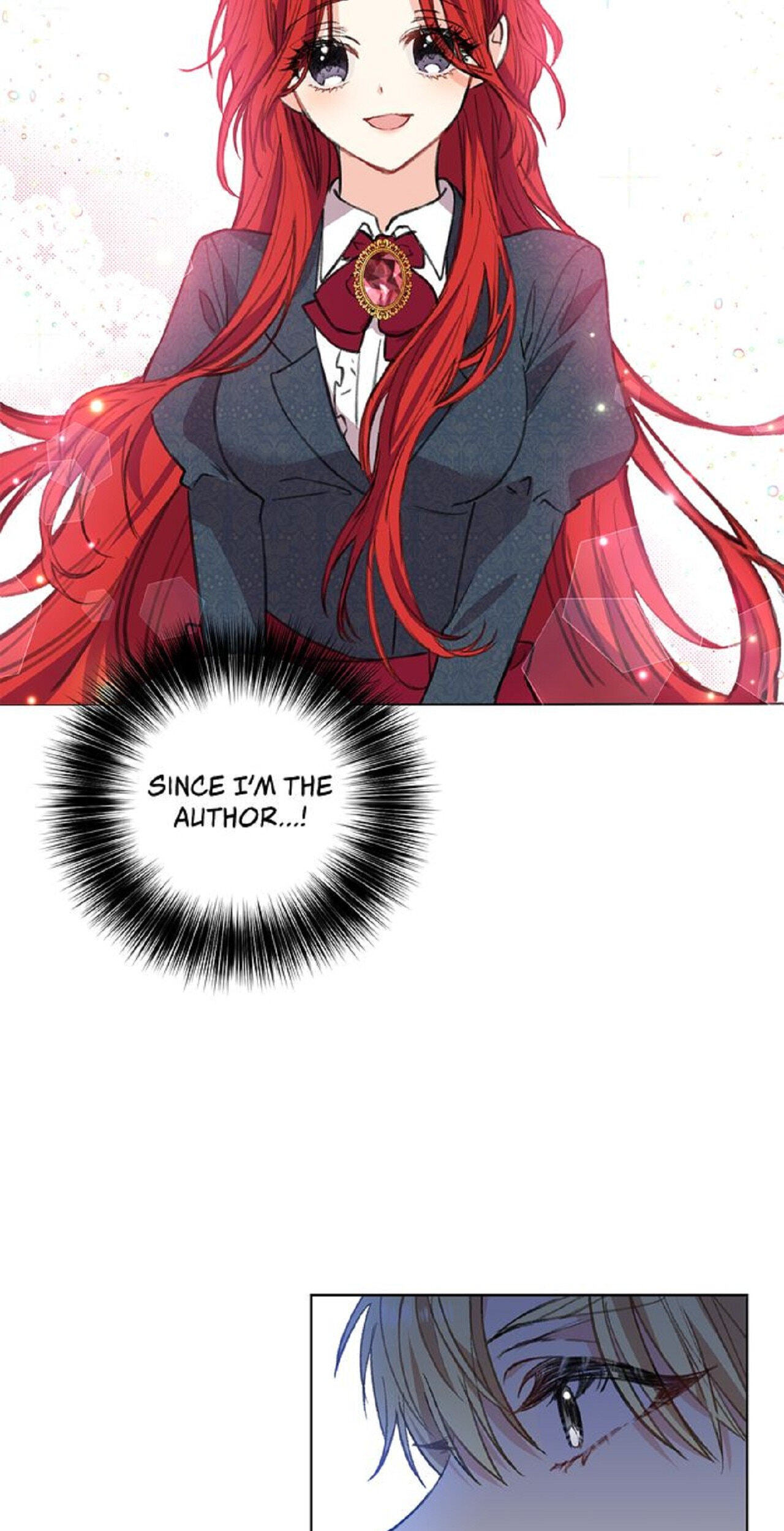 The Tyrant