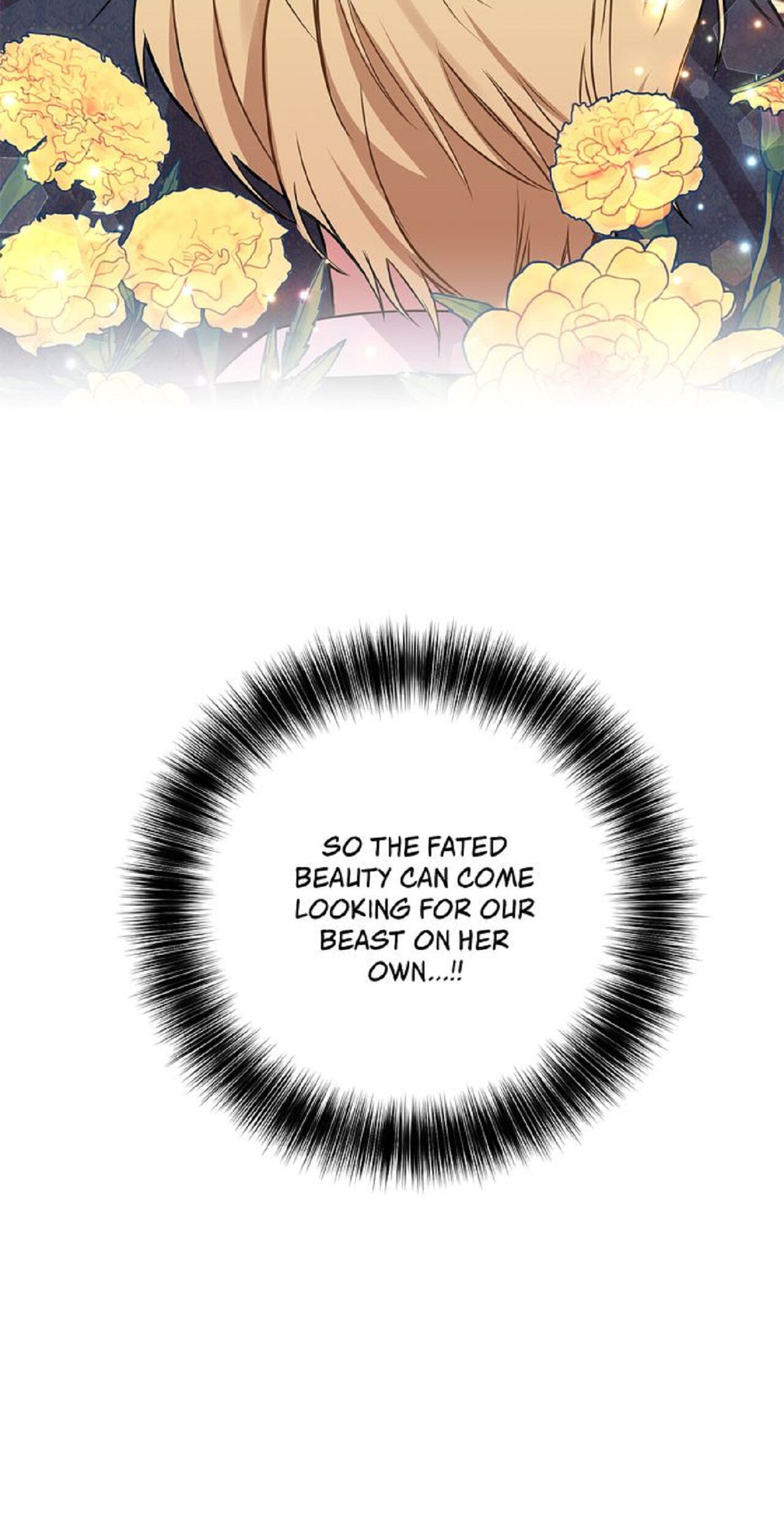 The Tyrant