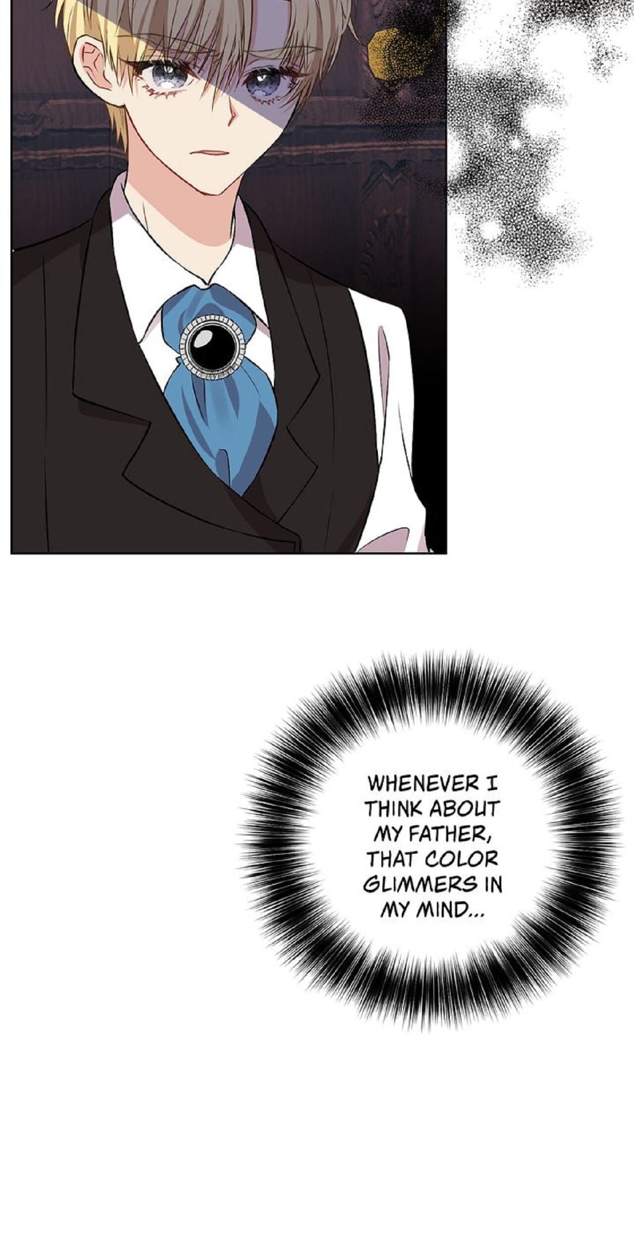 The Tyrant