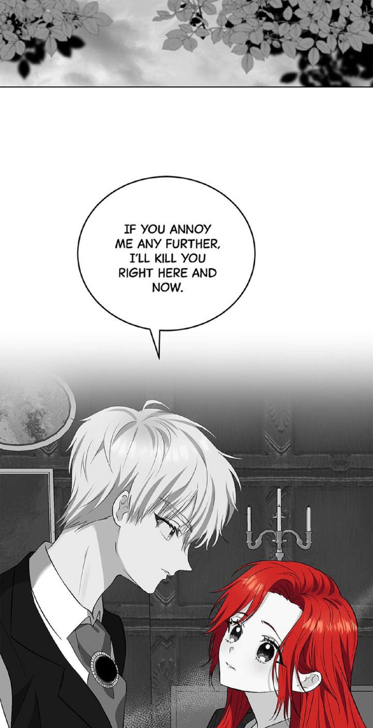 The Tyrant
