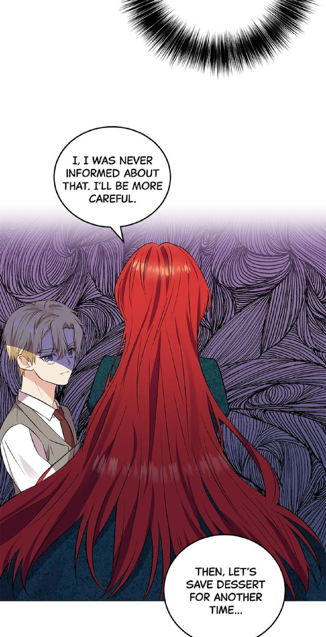 The Tyrant