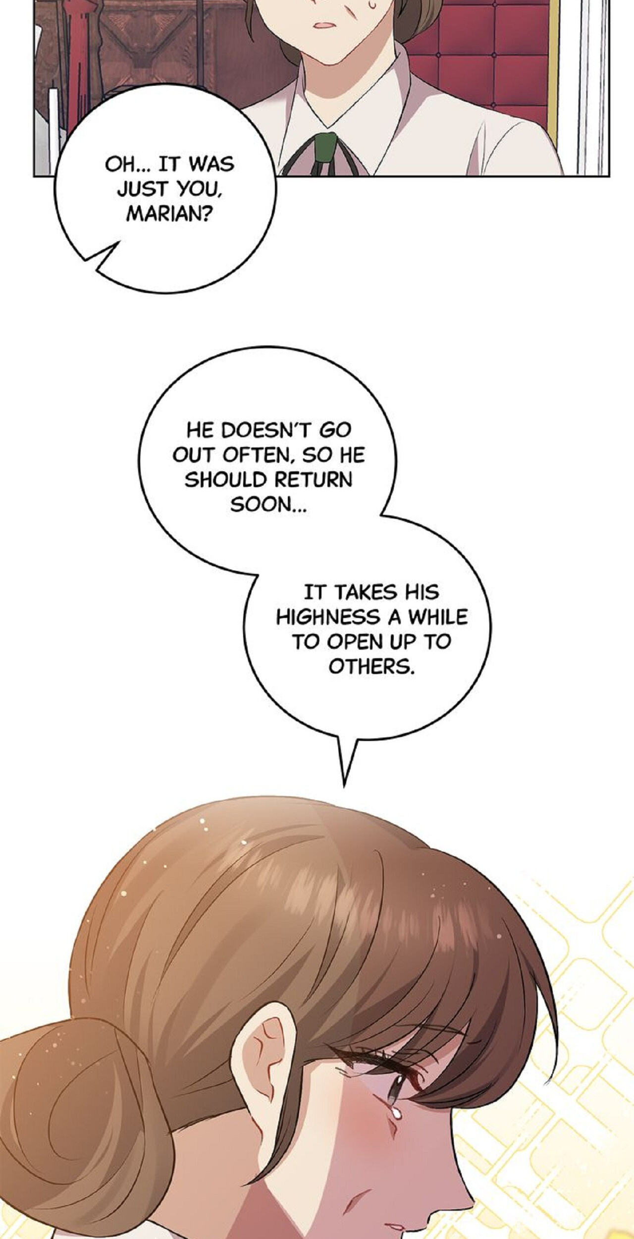 The Tyrant