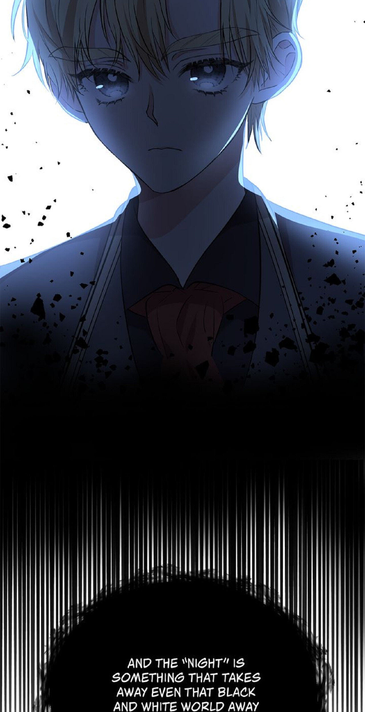The Tyrant