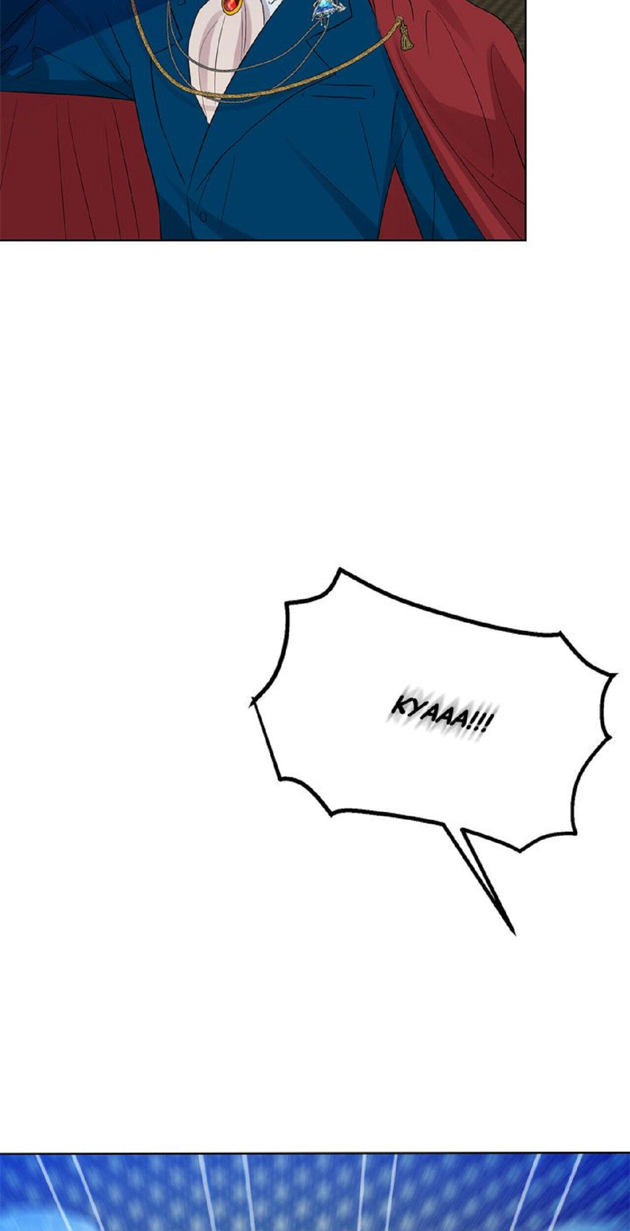 The Tyrant