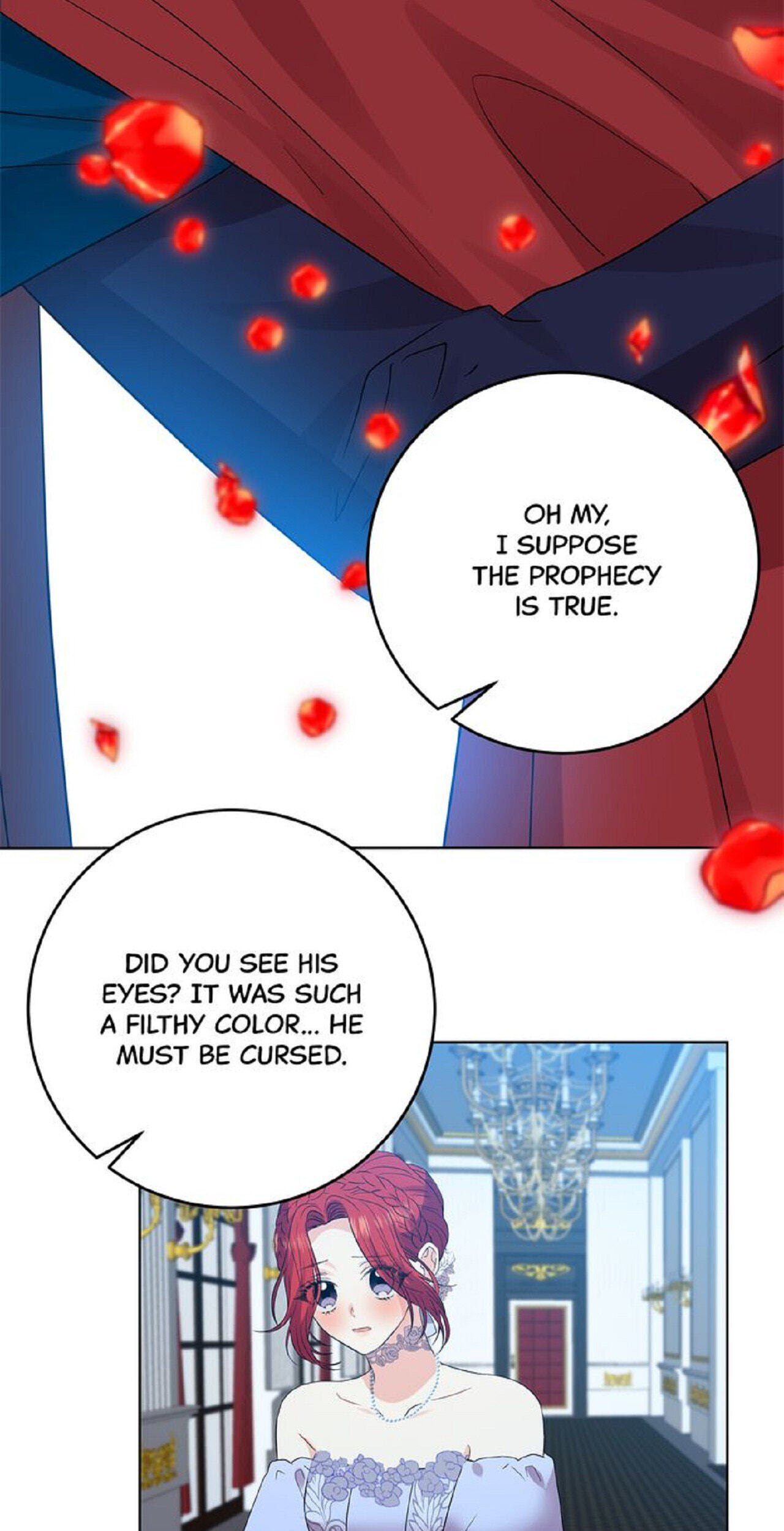 The Tyrant