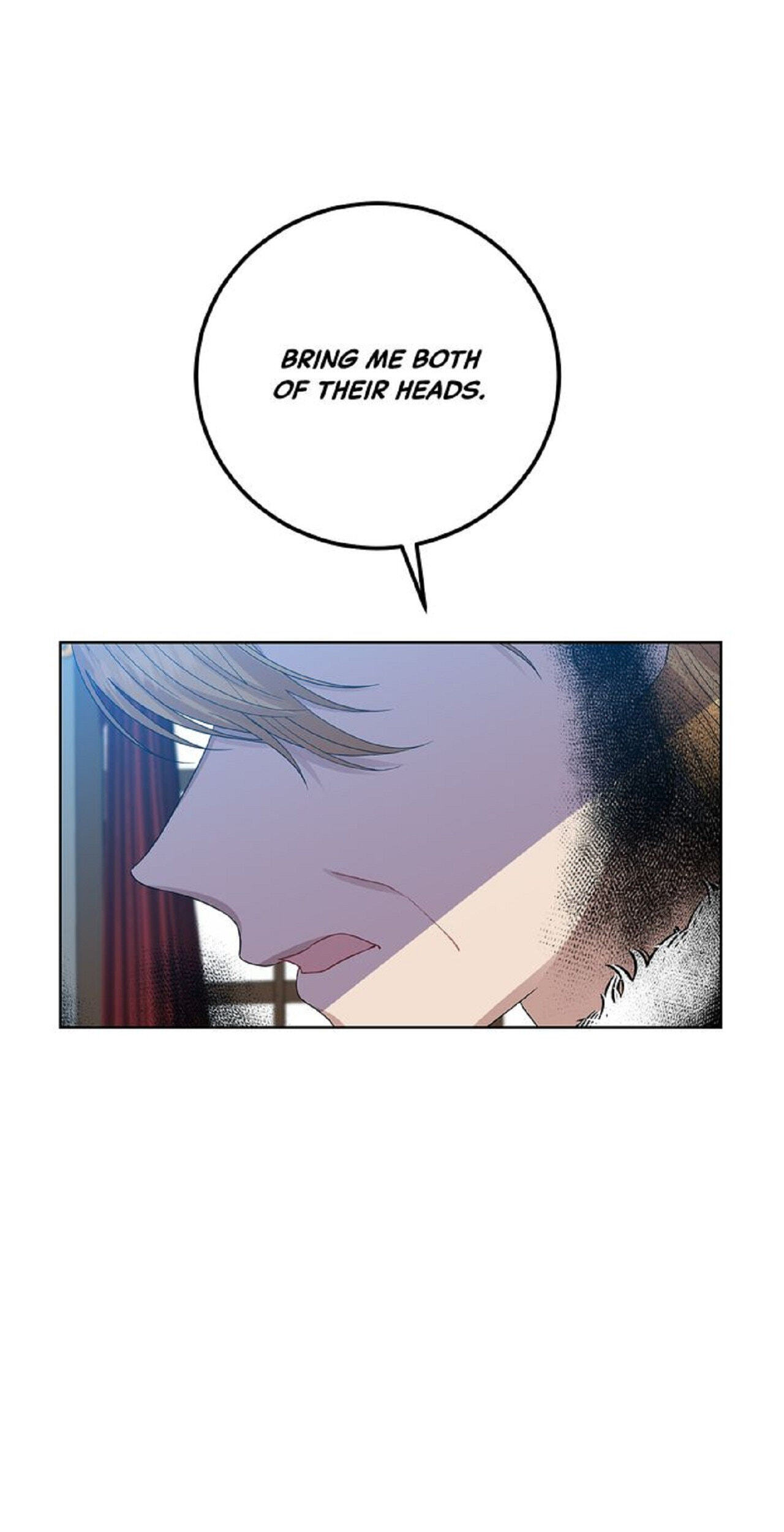 The Tyrant
