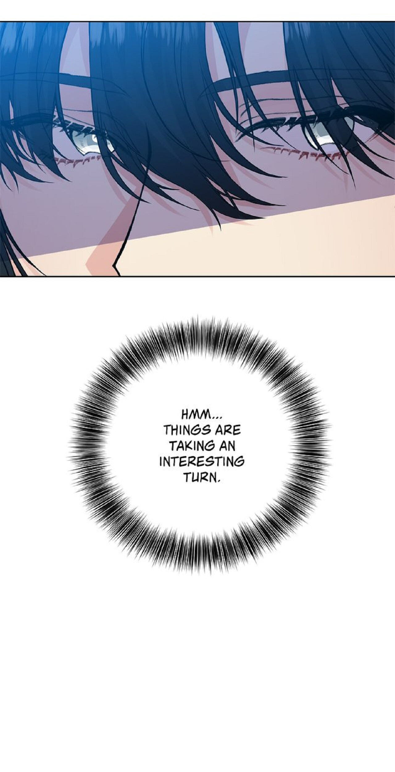 The Tyrant