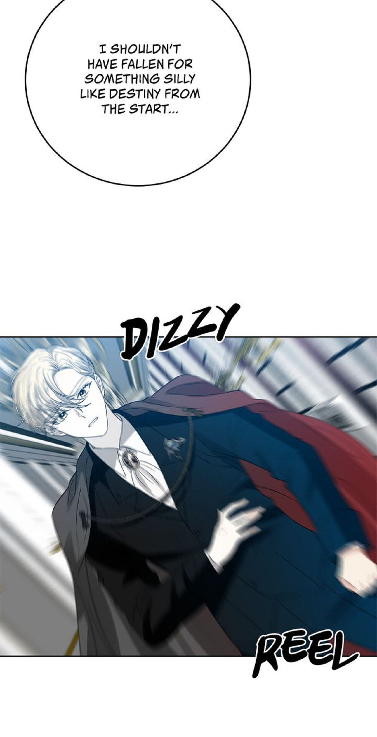 The Tyrant