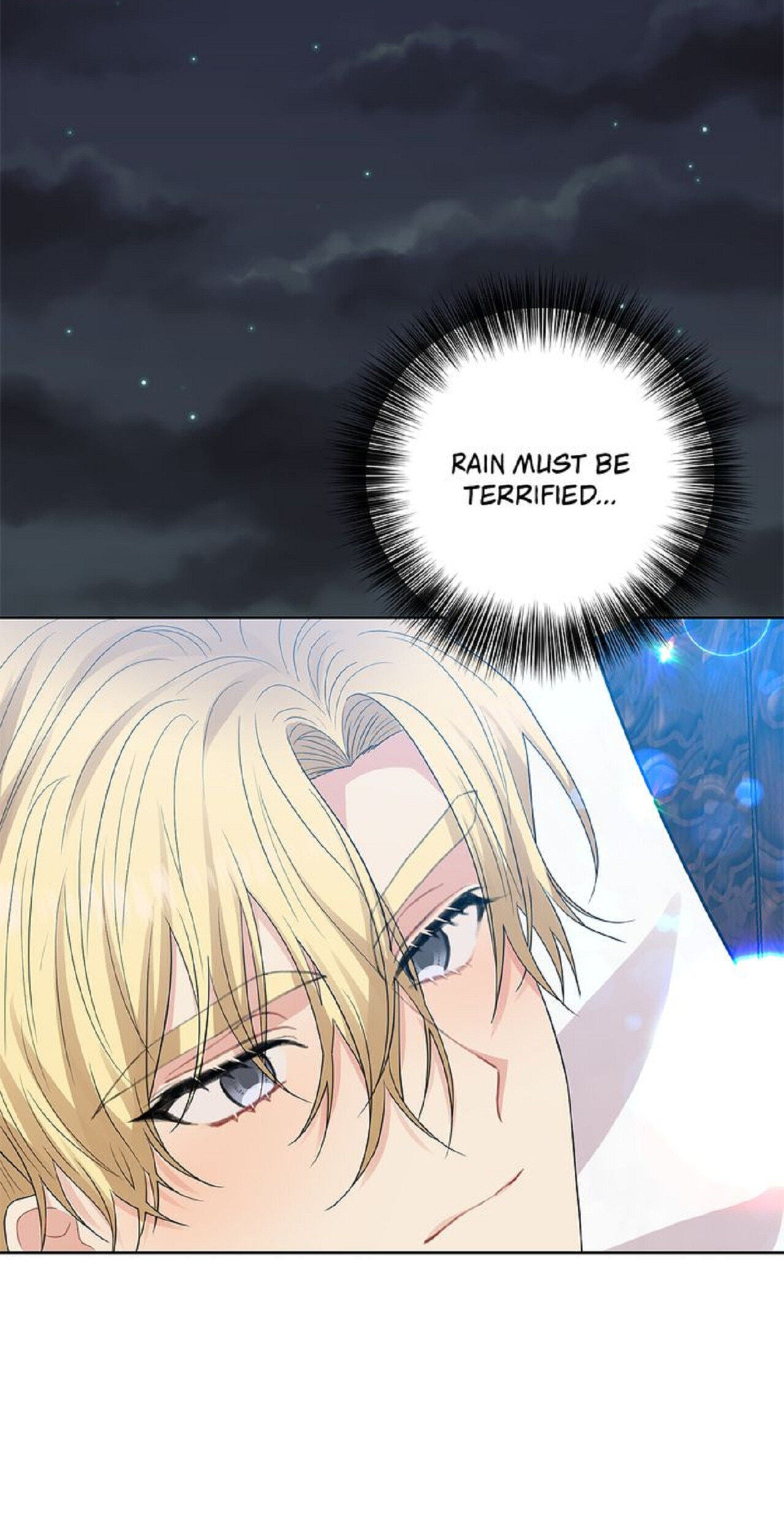 The Tyrant