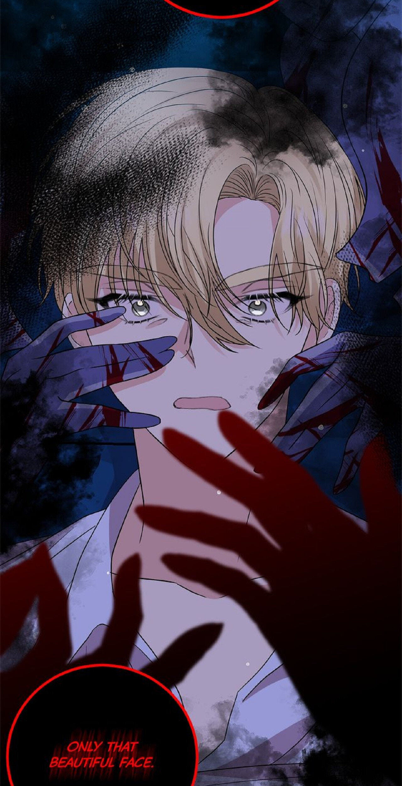The Tyrant