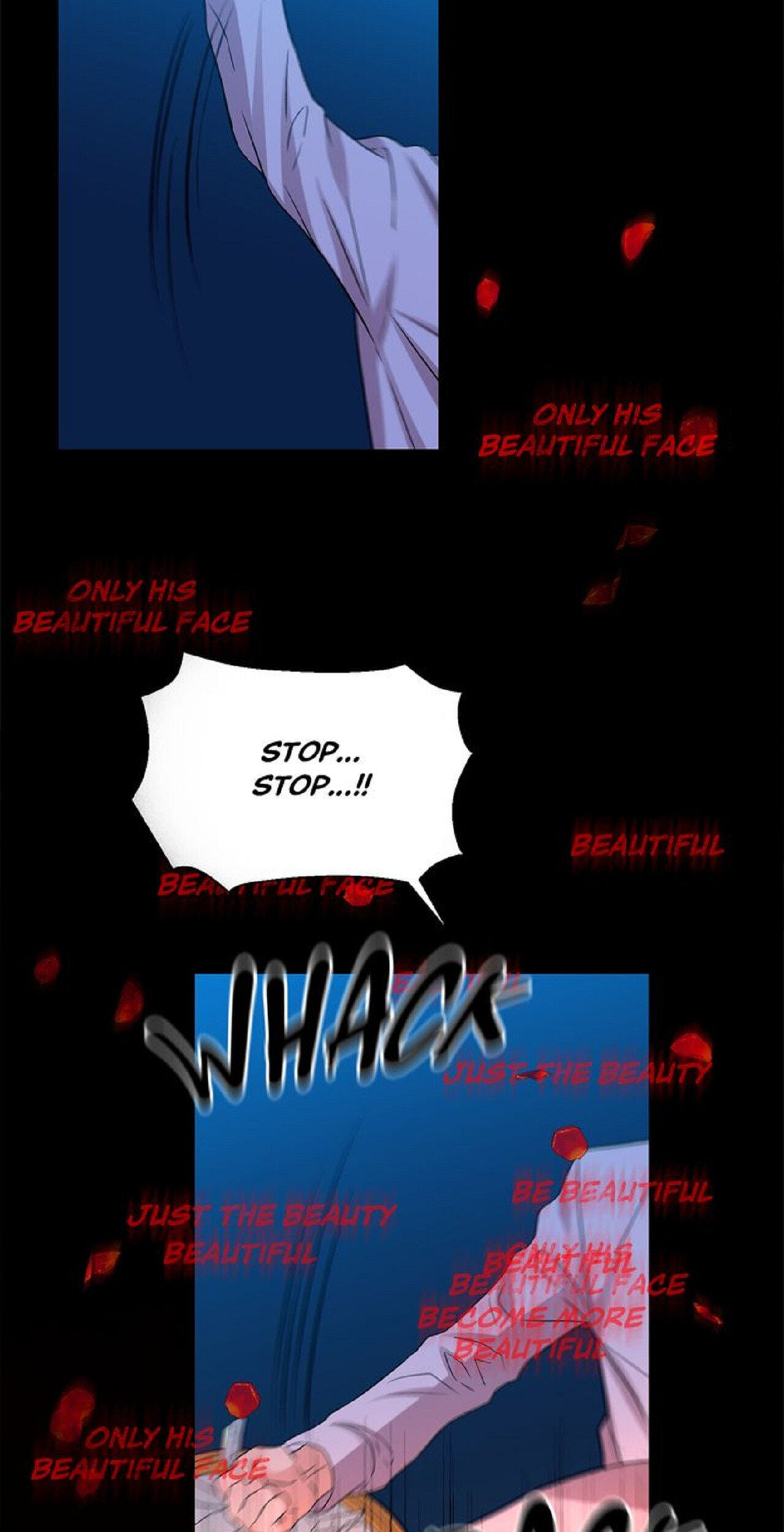 The Tyrant