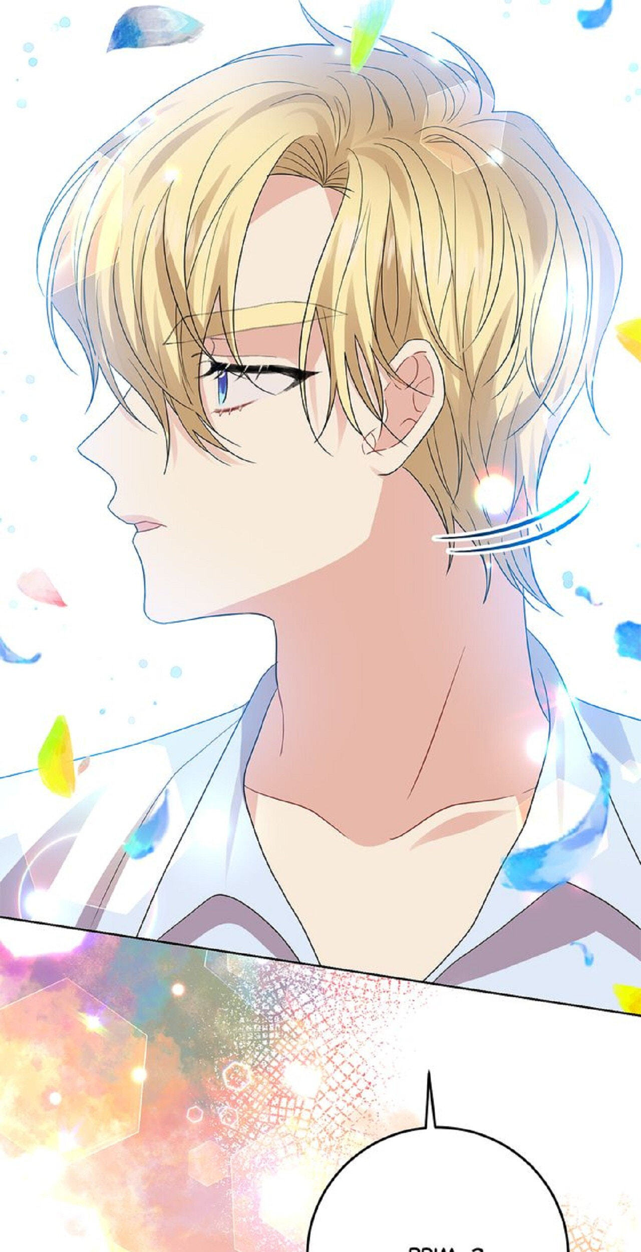 The Tyrant
