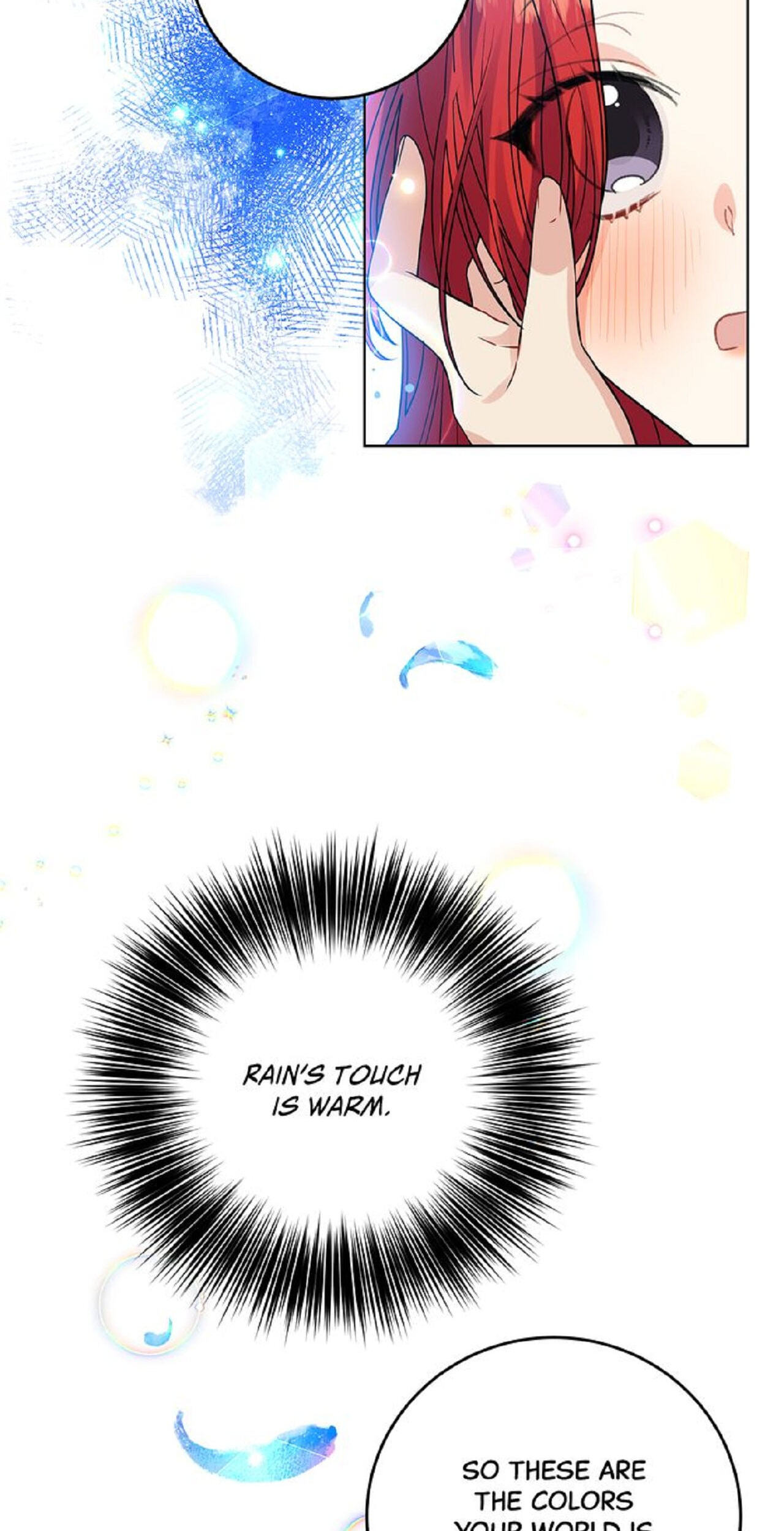 The Tyrant
