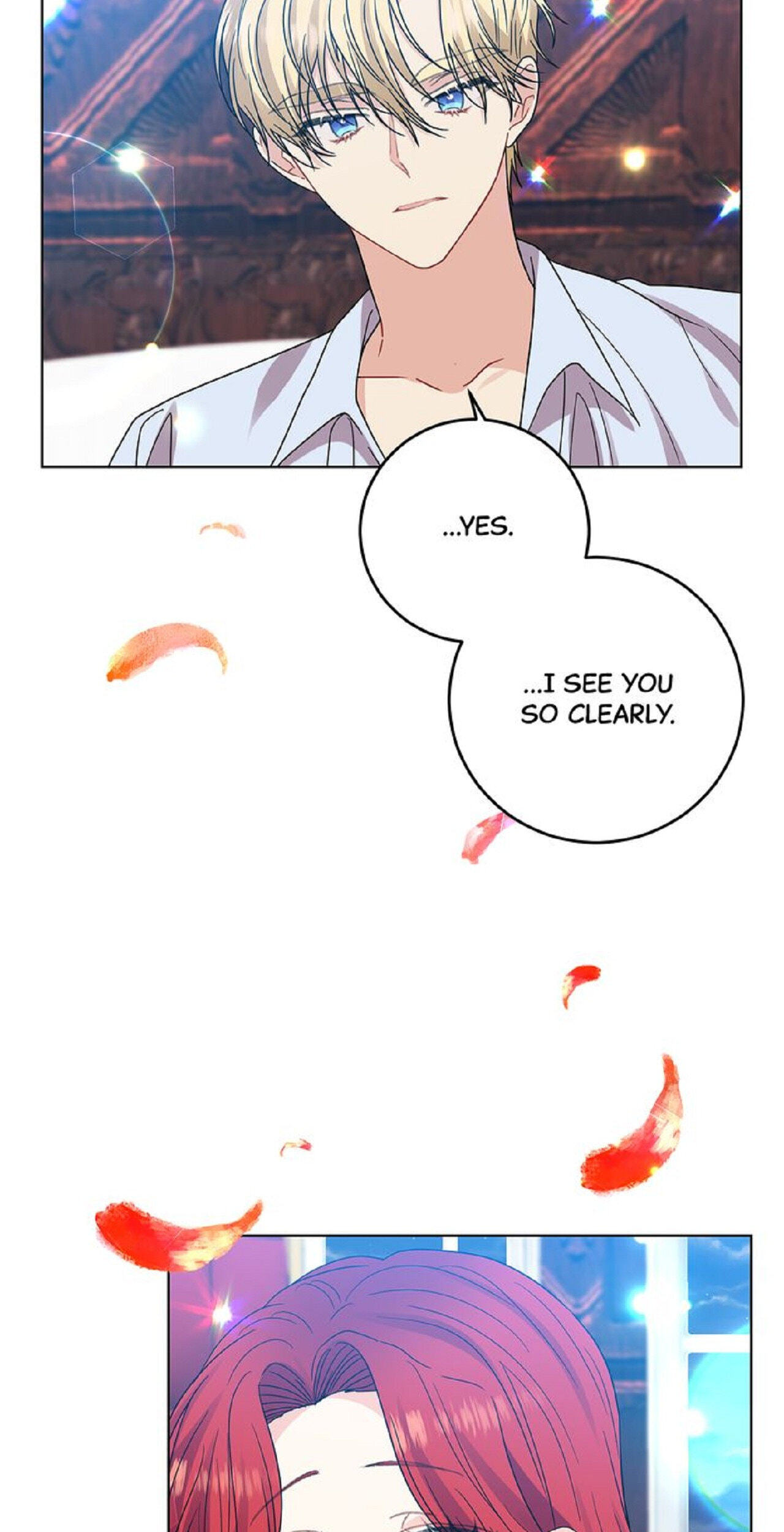 The Tyrant
