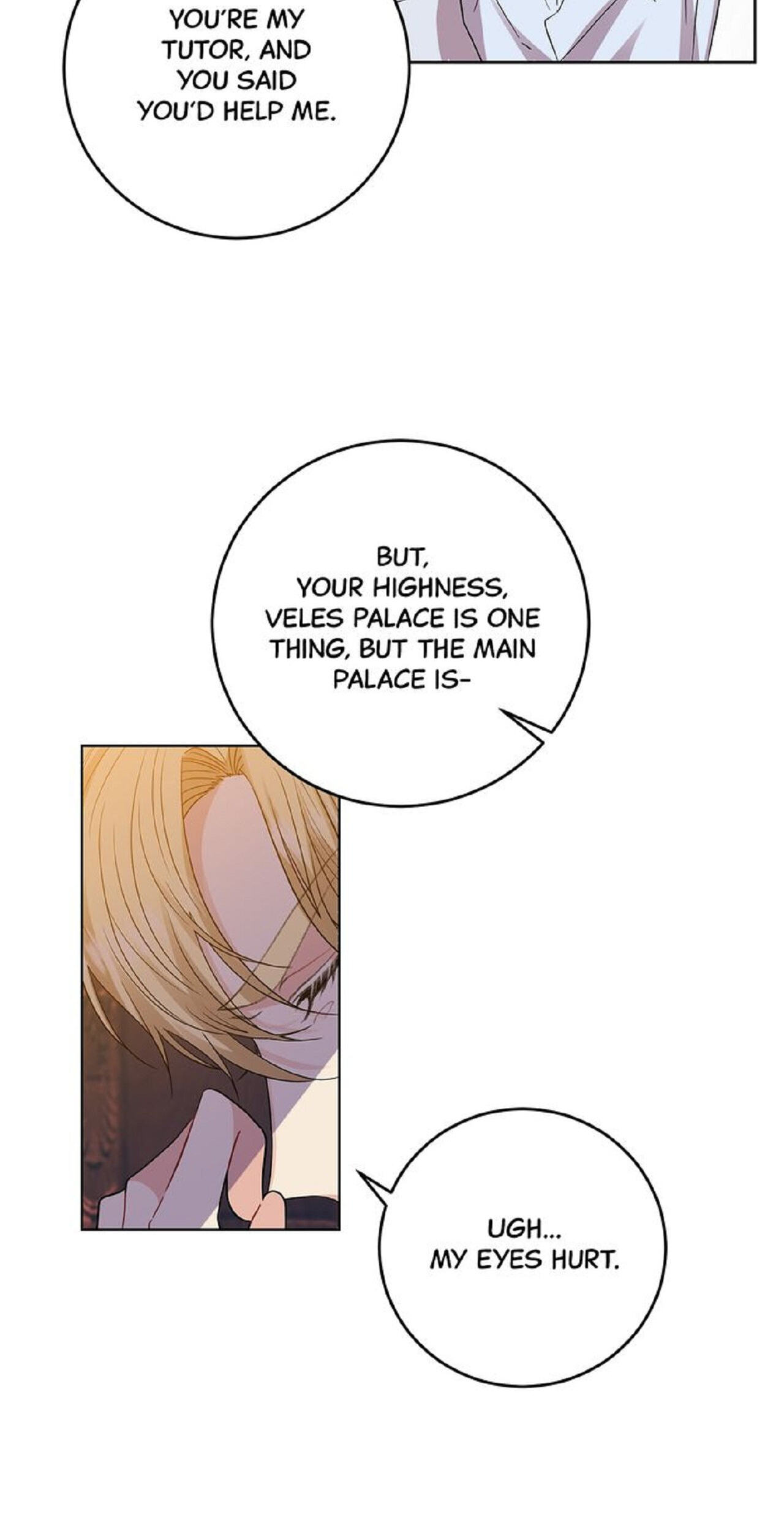 The Tyrant