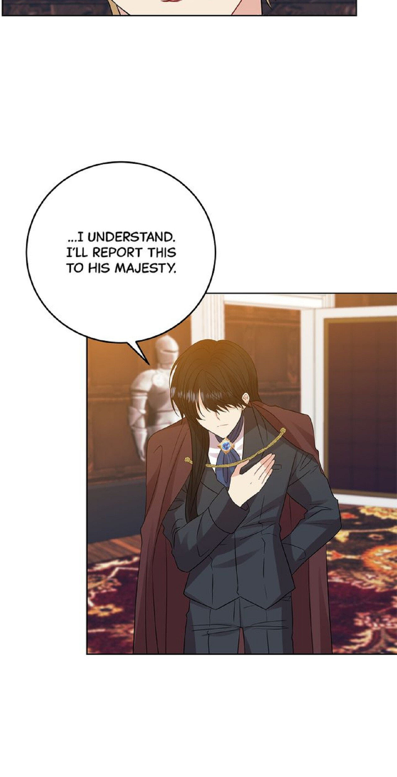 The Tyrant
