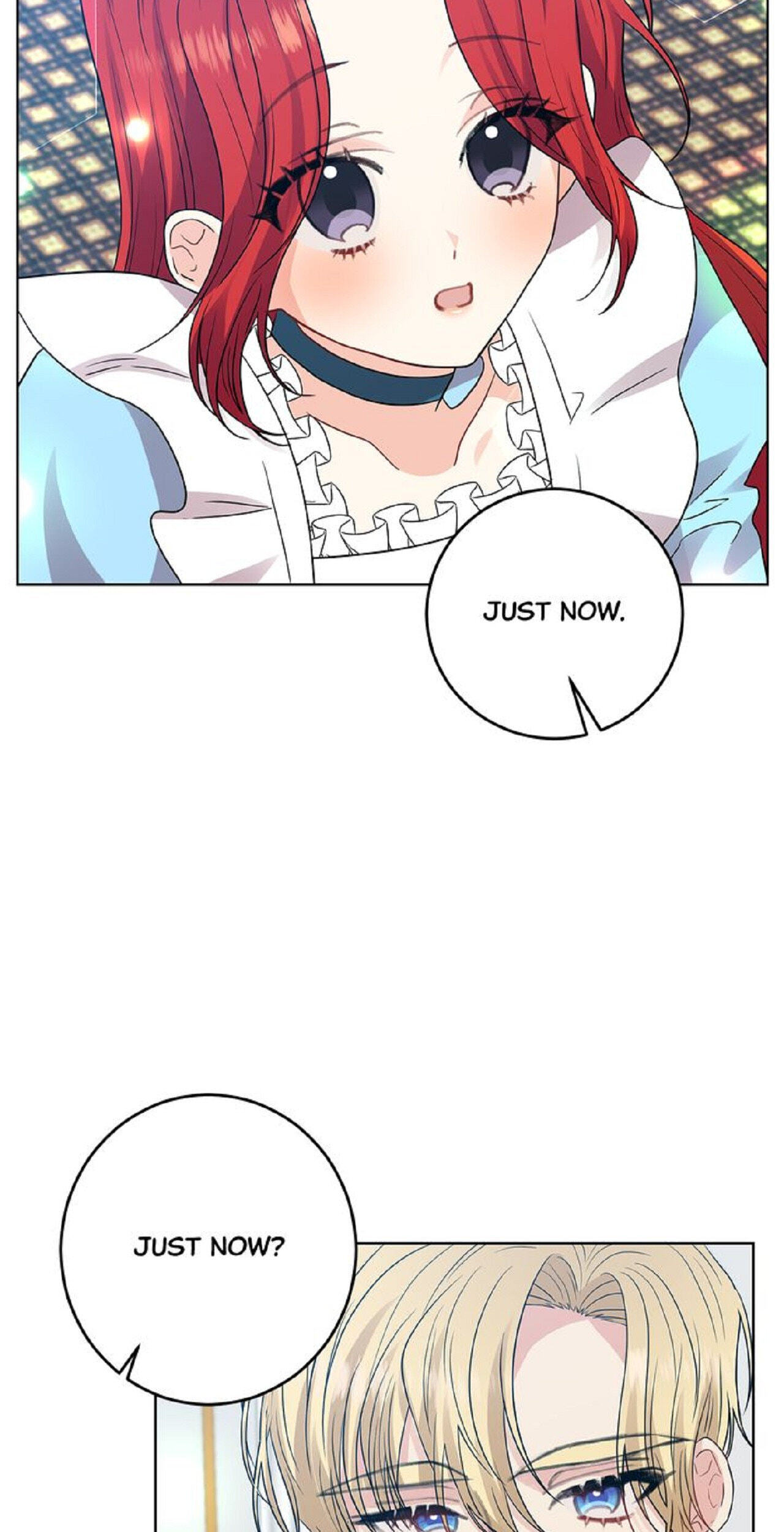 The Tyrant