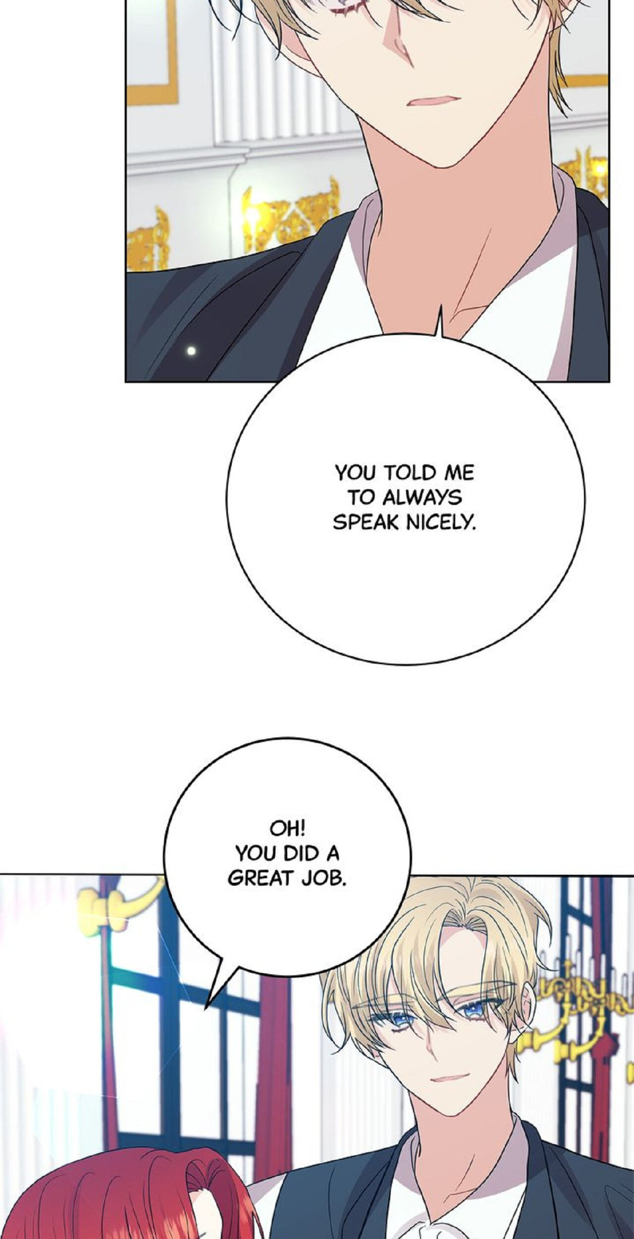 The Tyrant