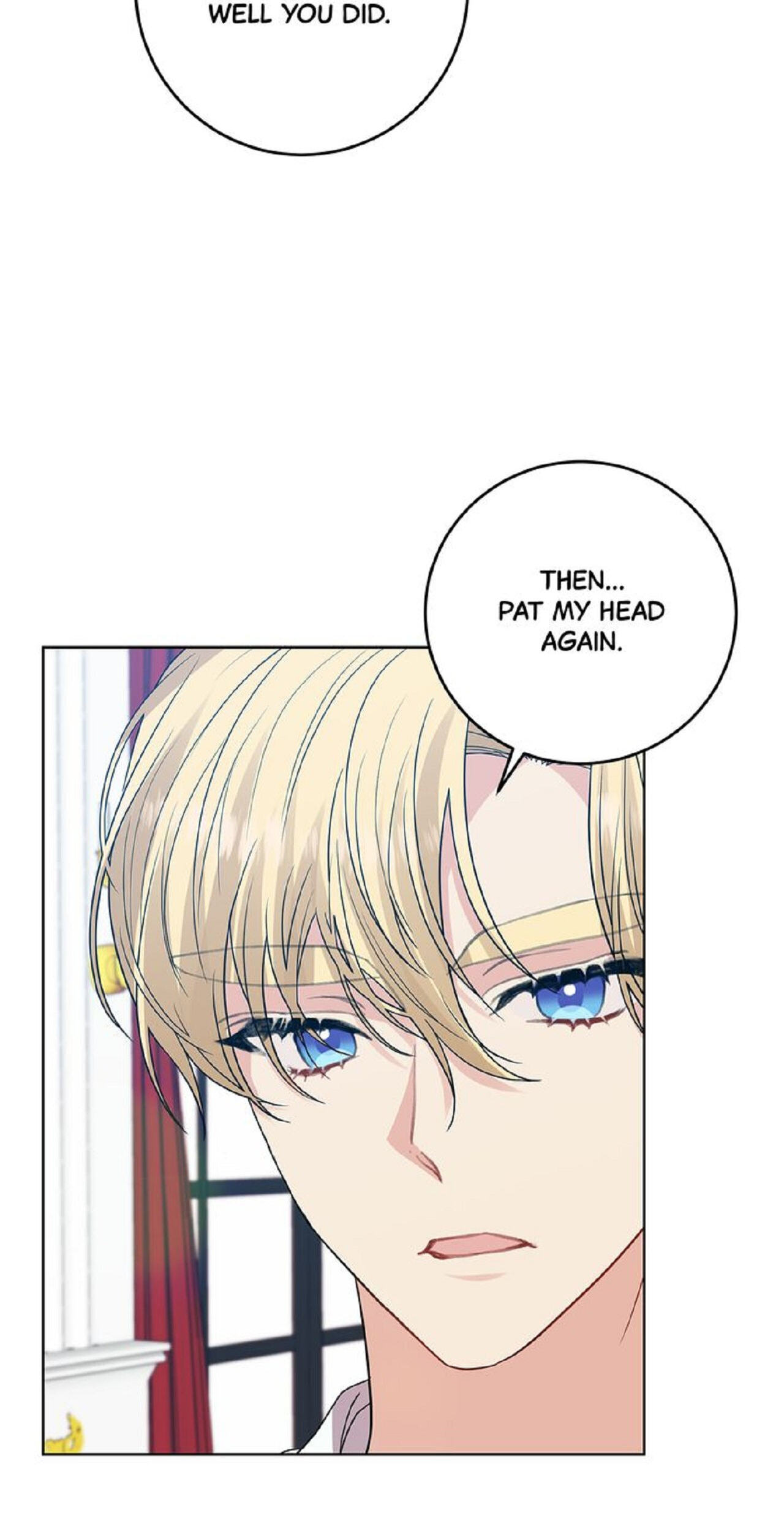 The Tyrant