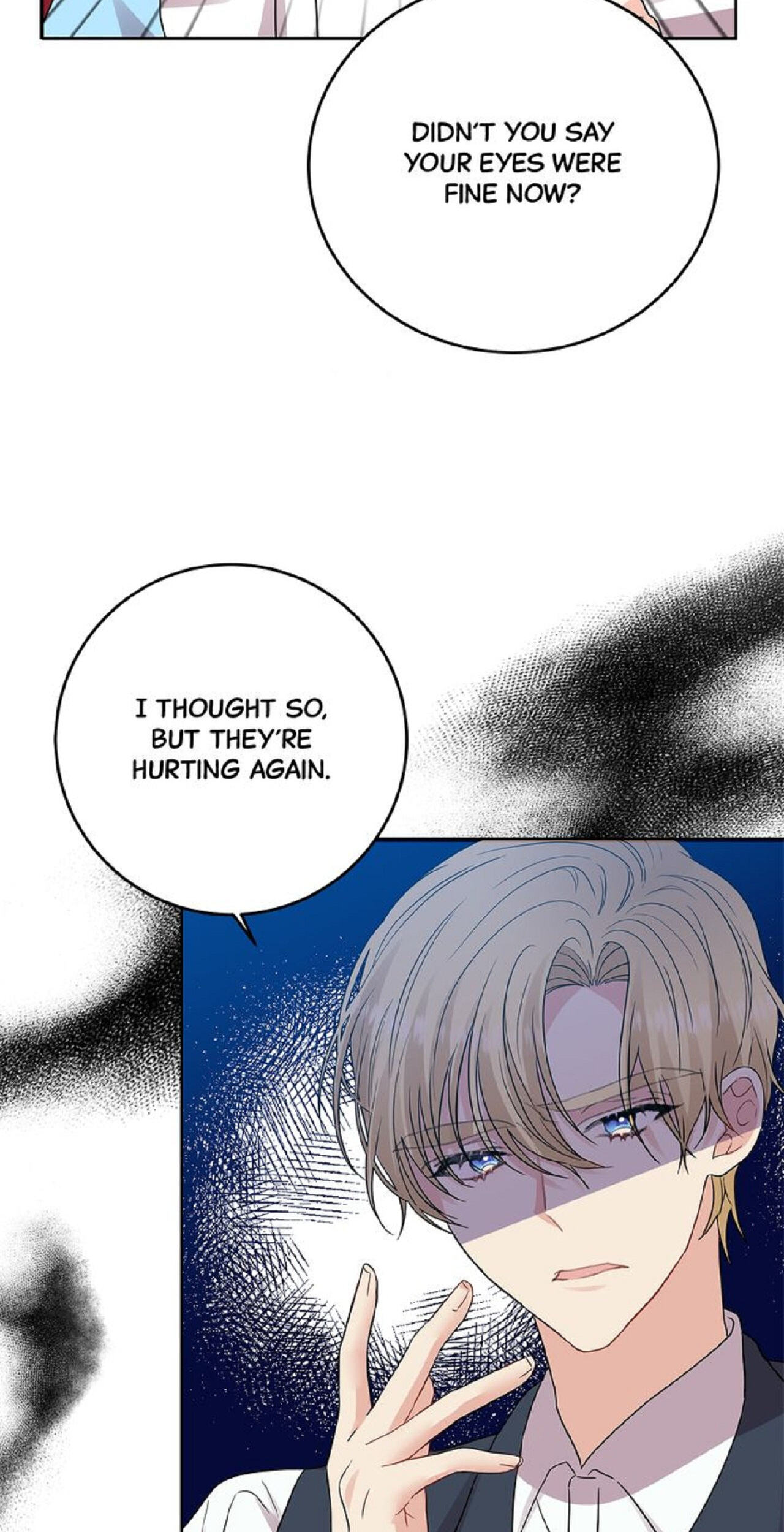 The Tyrant