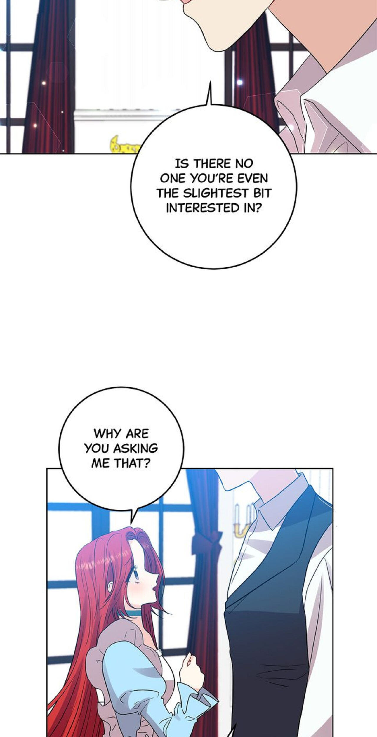 The Tyrant