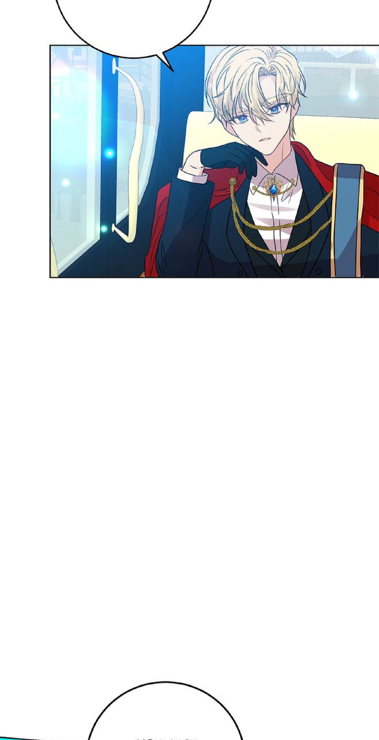 The Tyrant