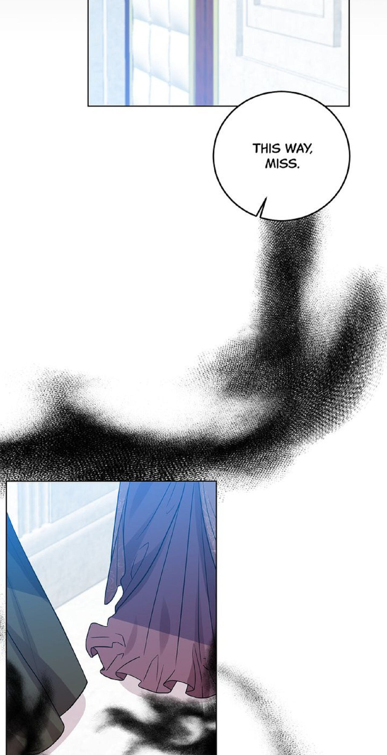 The Tyrant