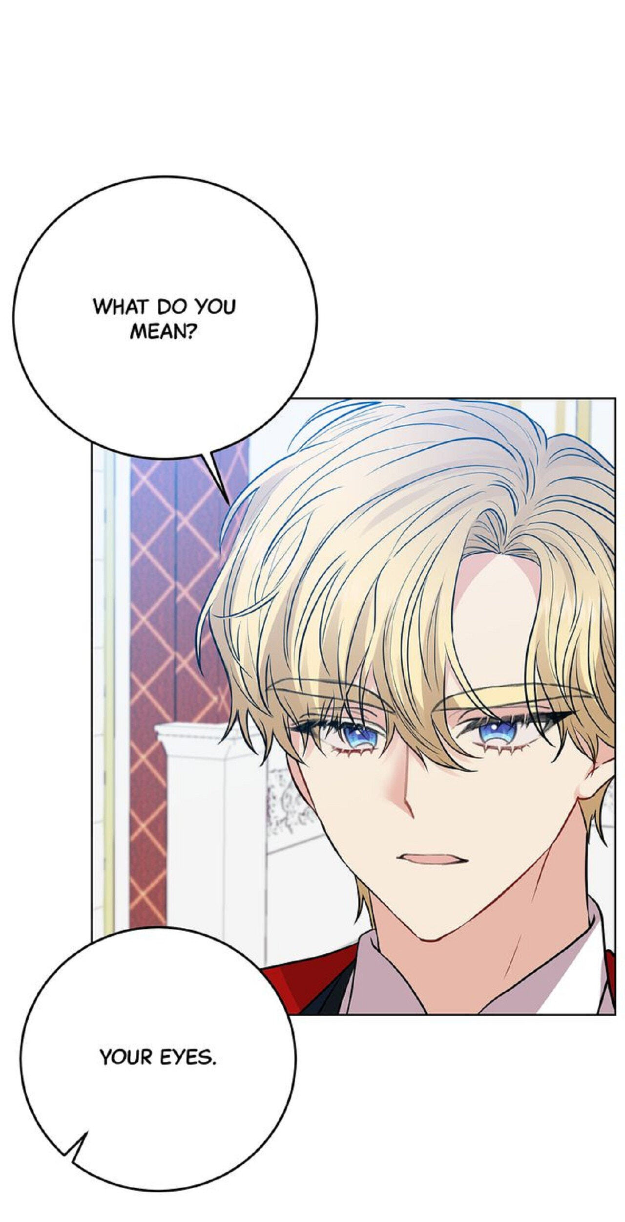 The Tyrant