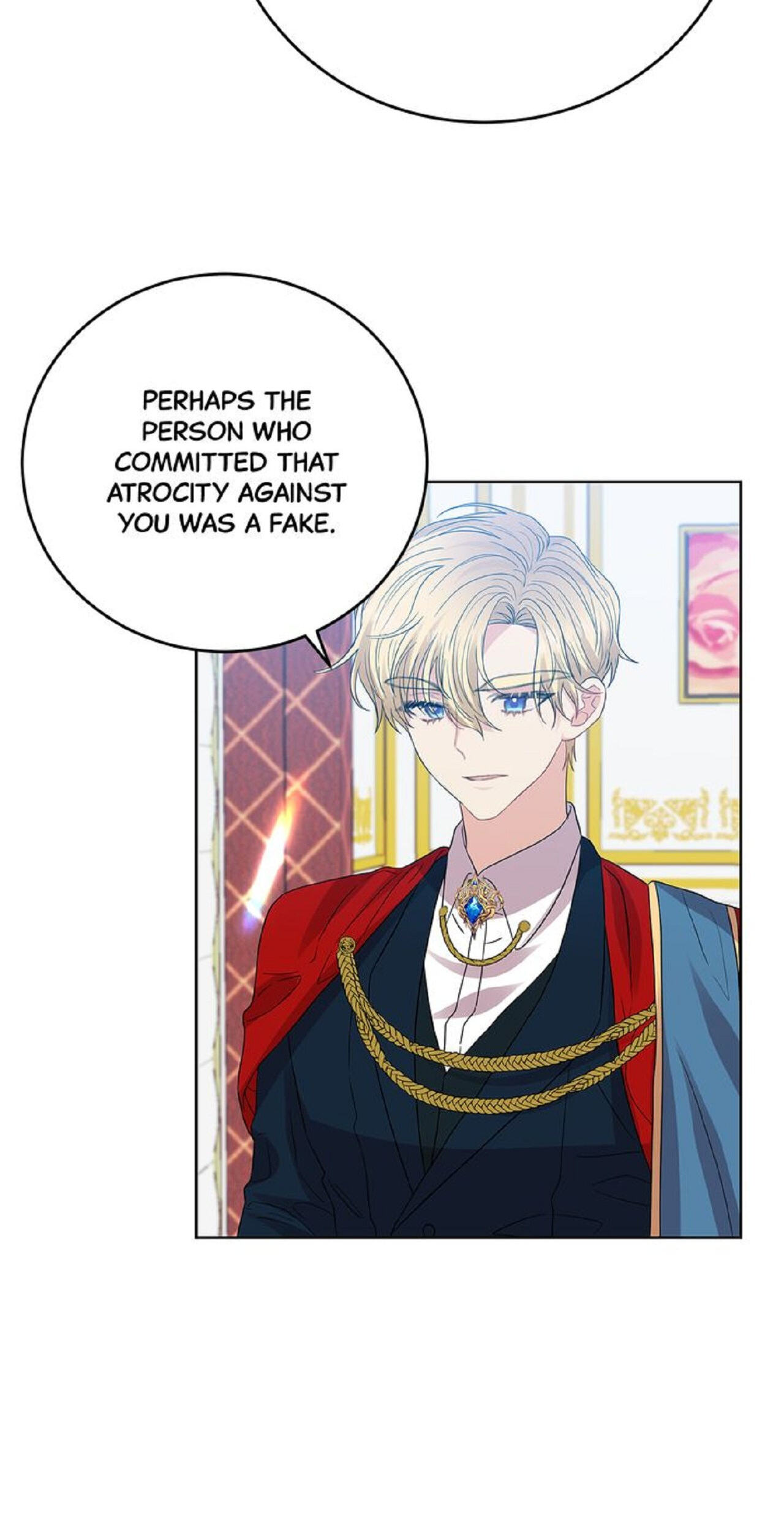 The Tyrant