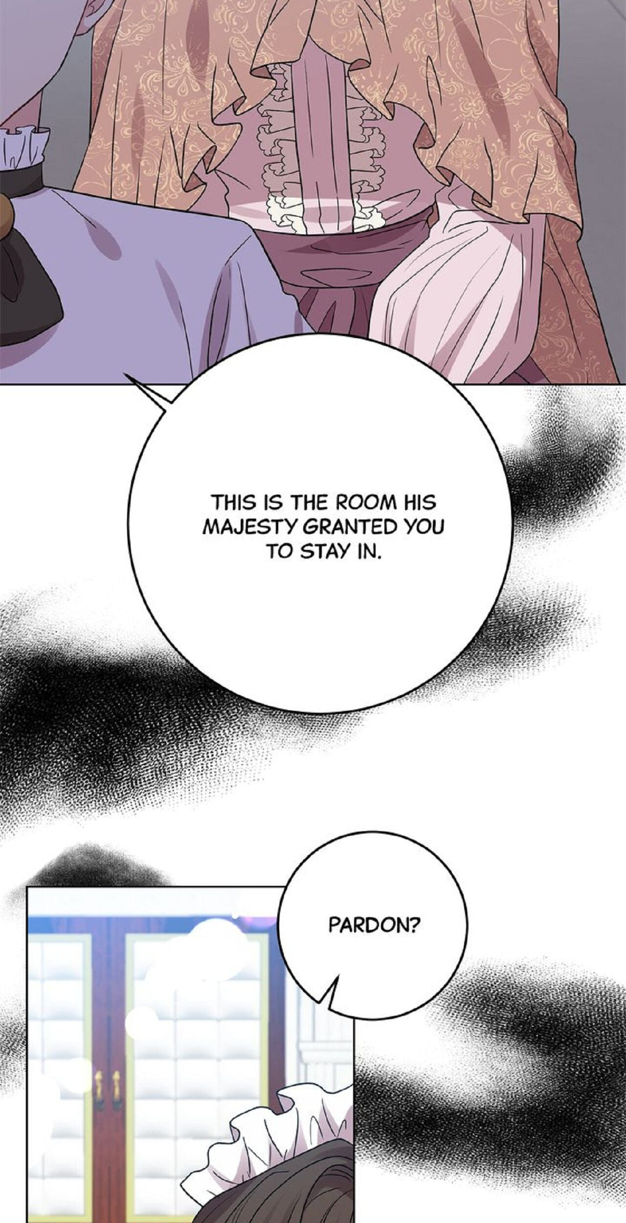 The Tyrant