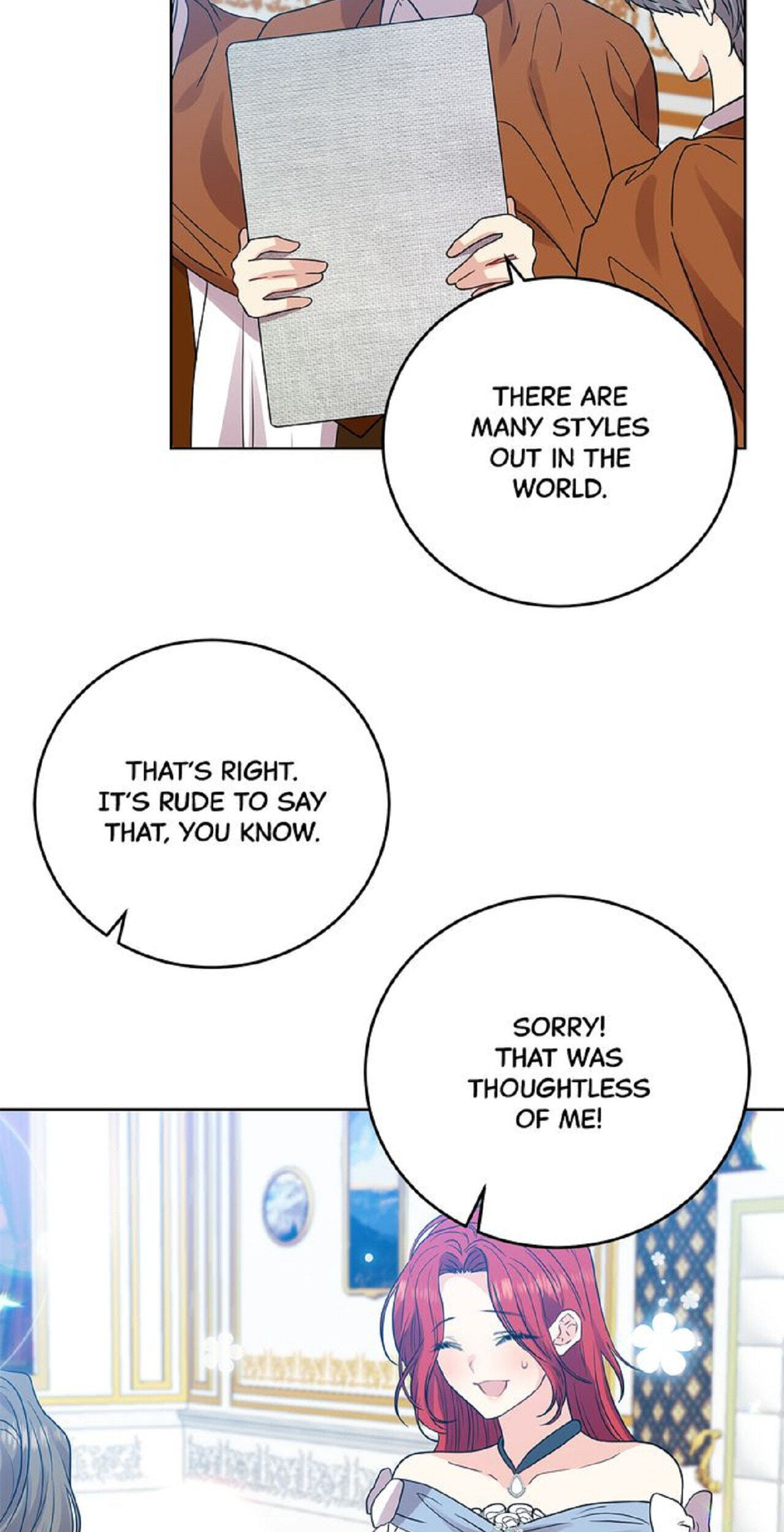 The Tyrant