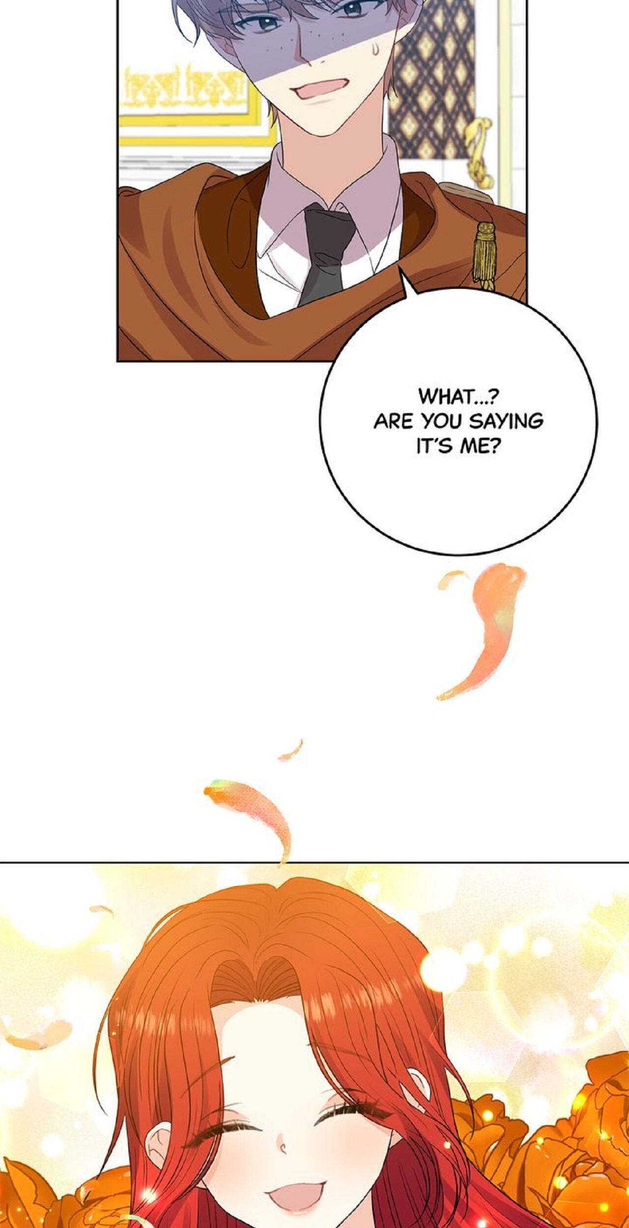 The Tyrant